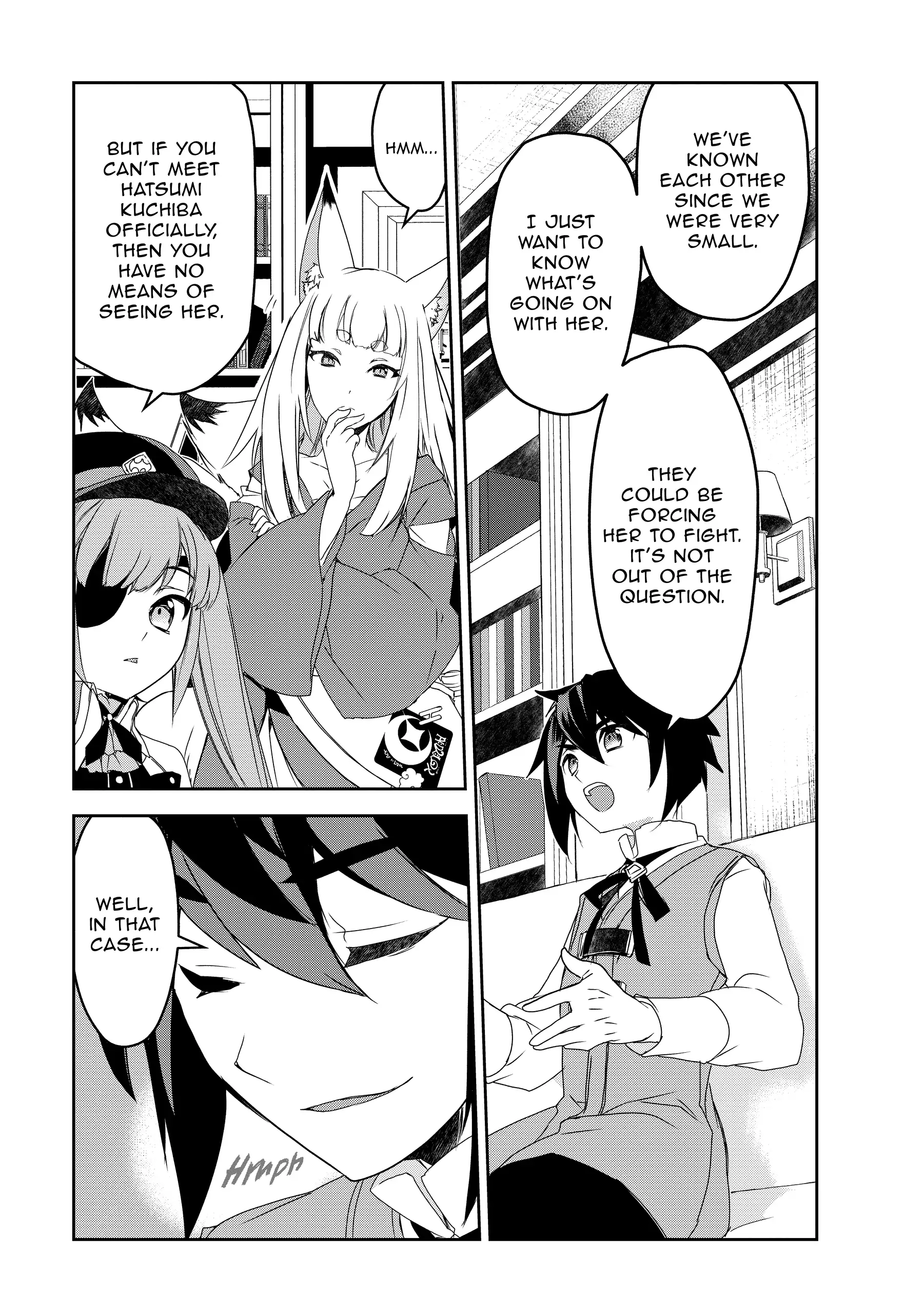 Page 15 of Chapter 55