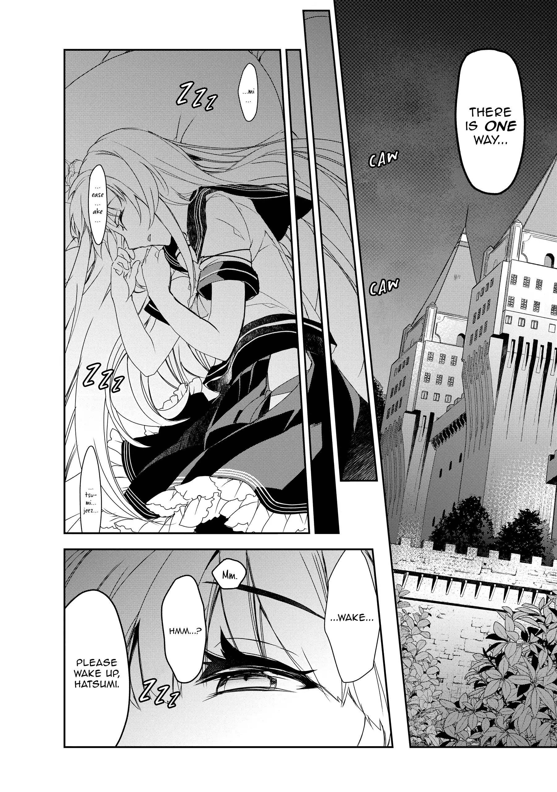 Page 16 of Chapter 55