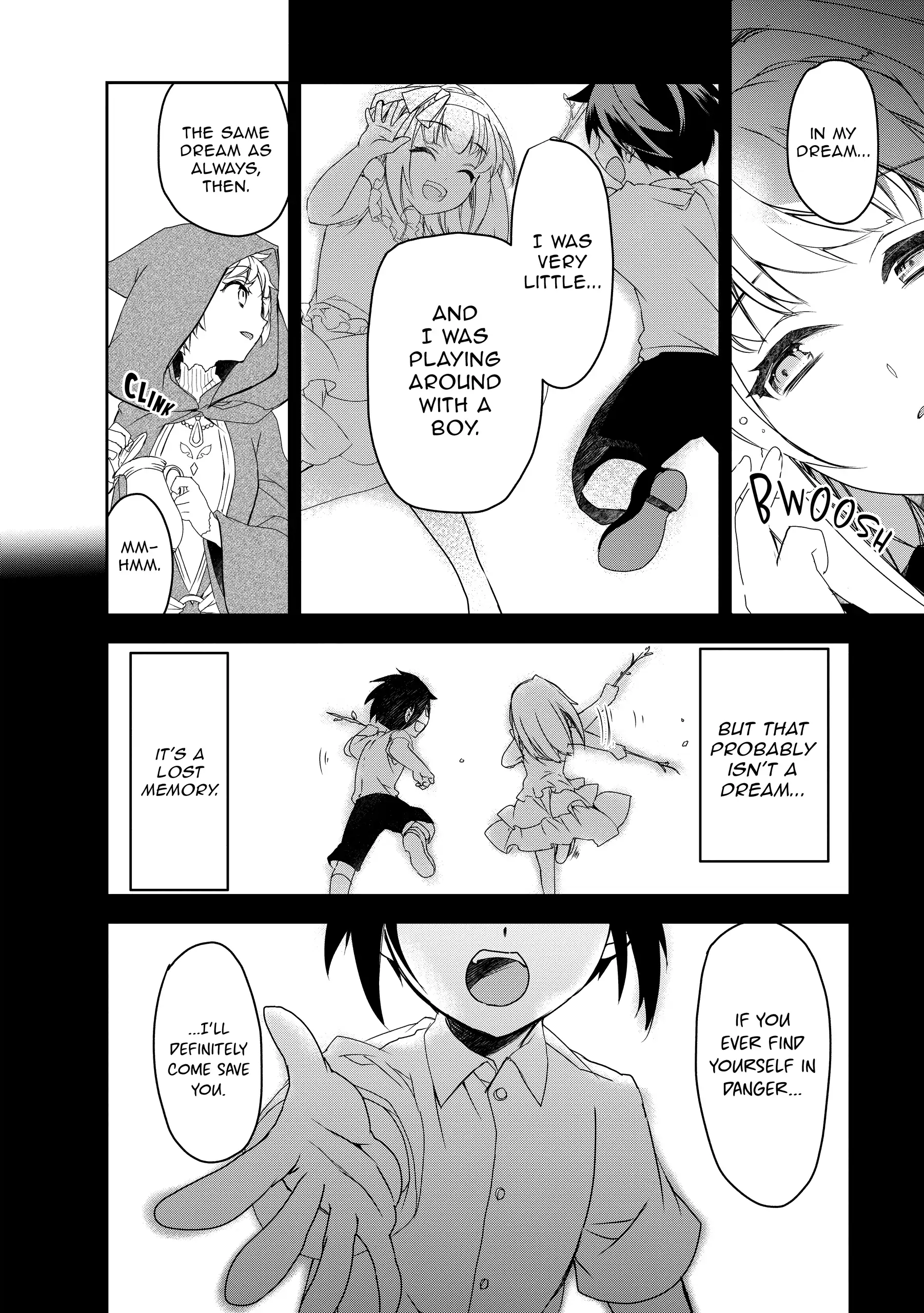 Page 18 of Chapter 55