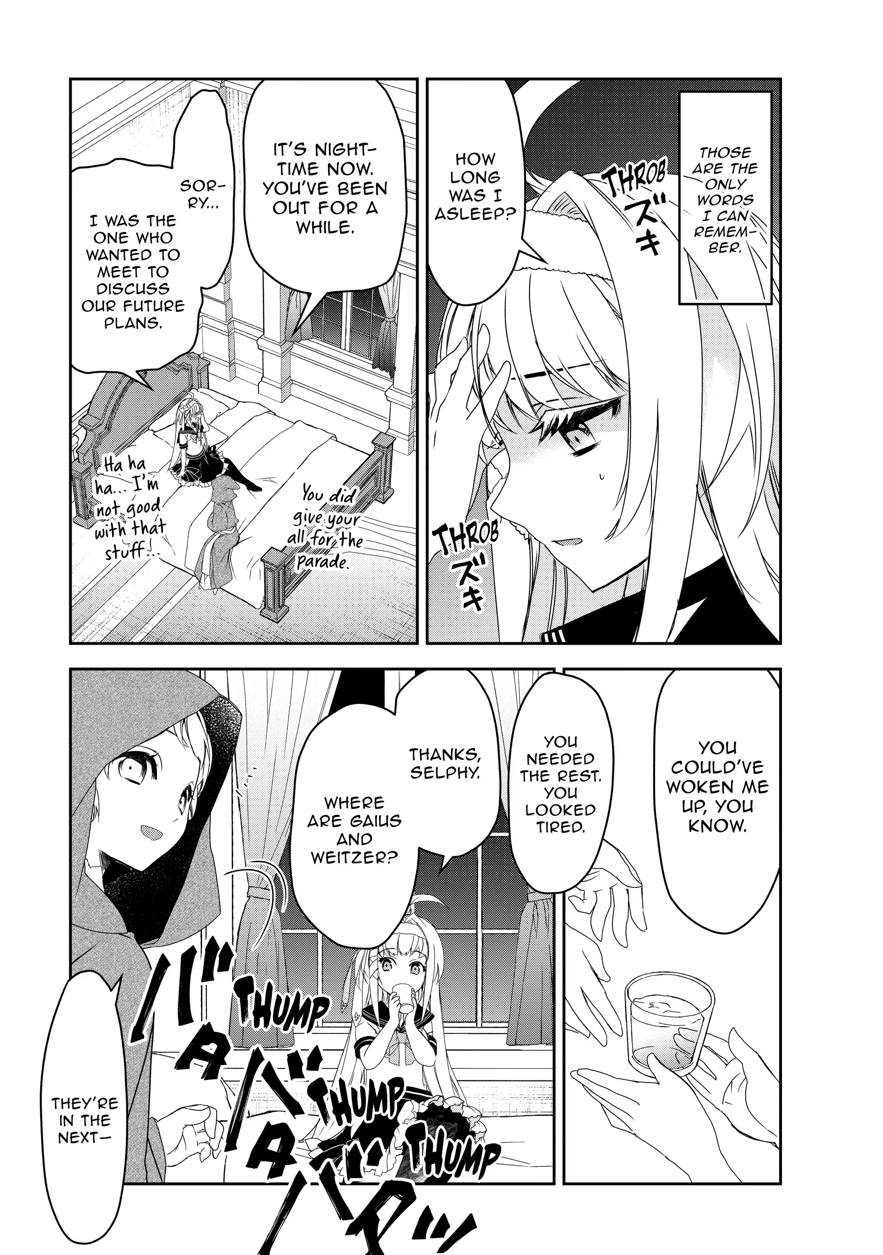 Page 19 of Chapter 55