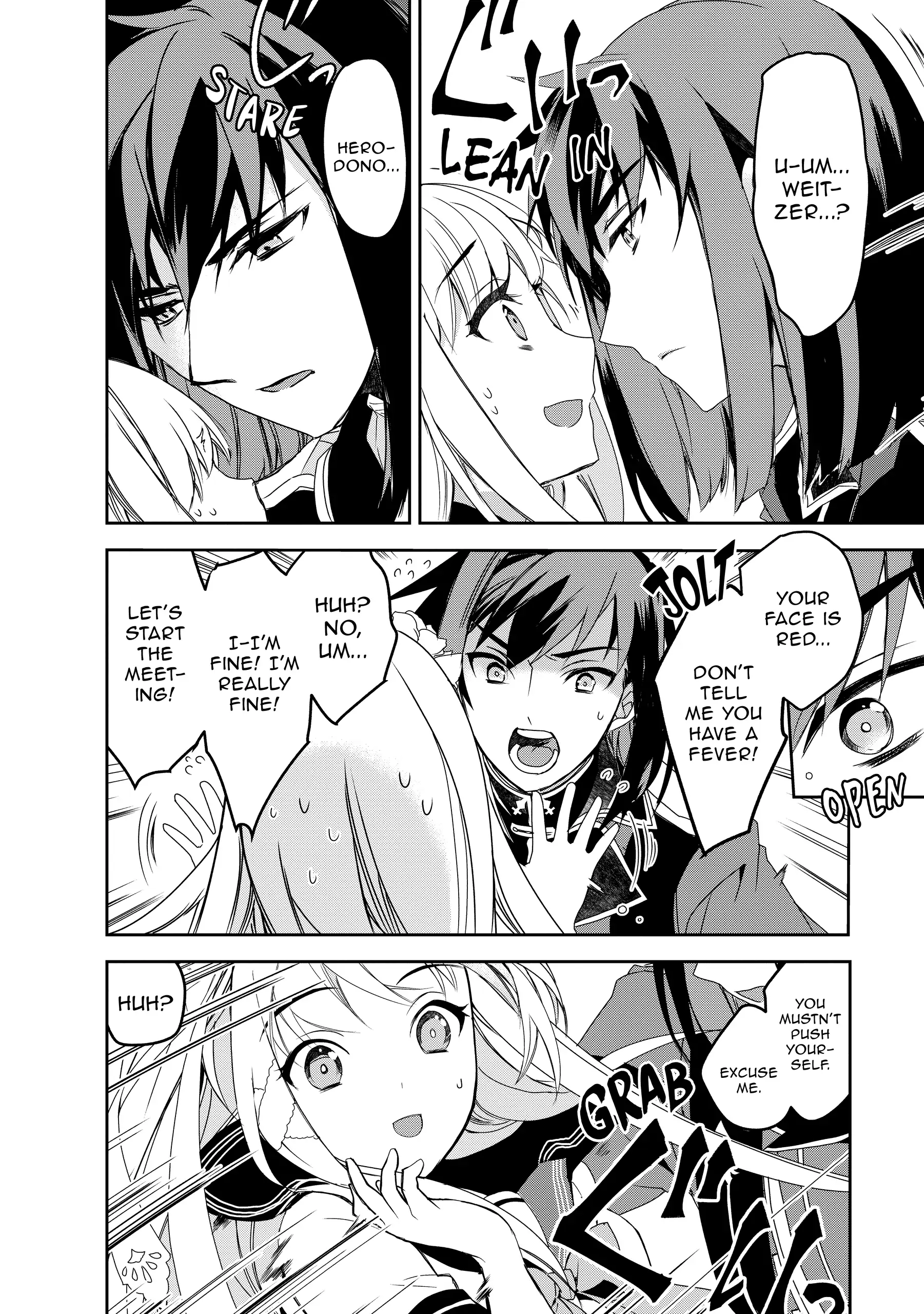 Page 22 of Chapter 55