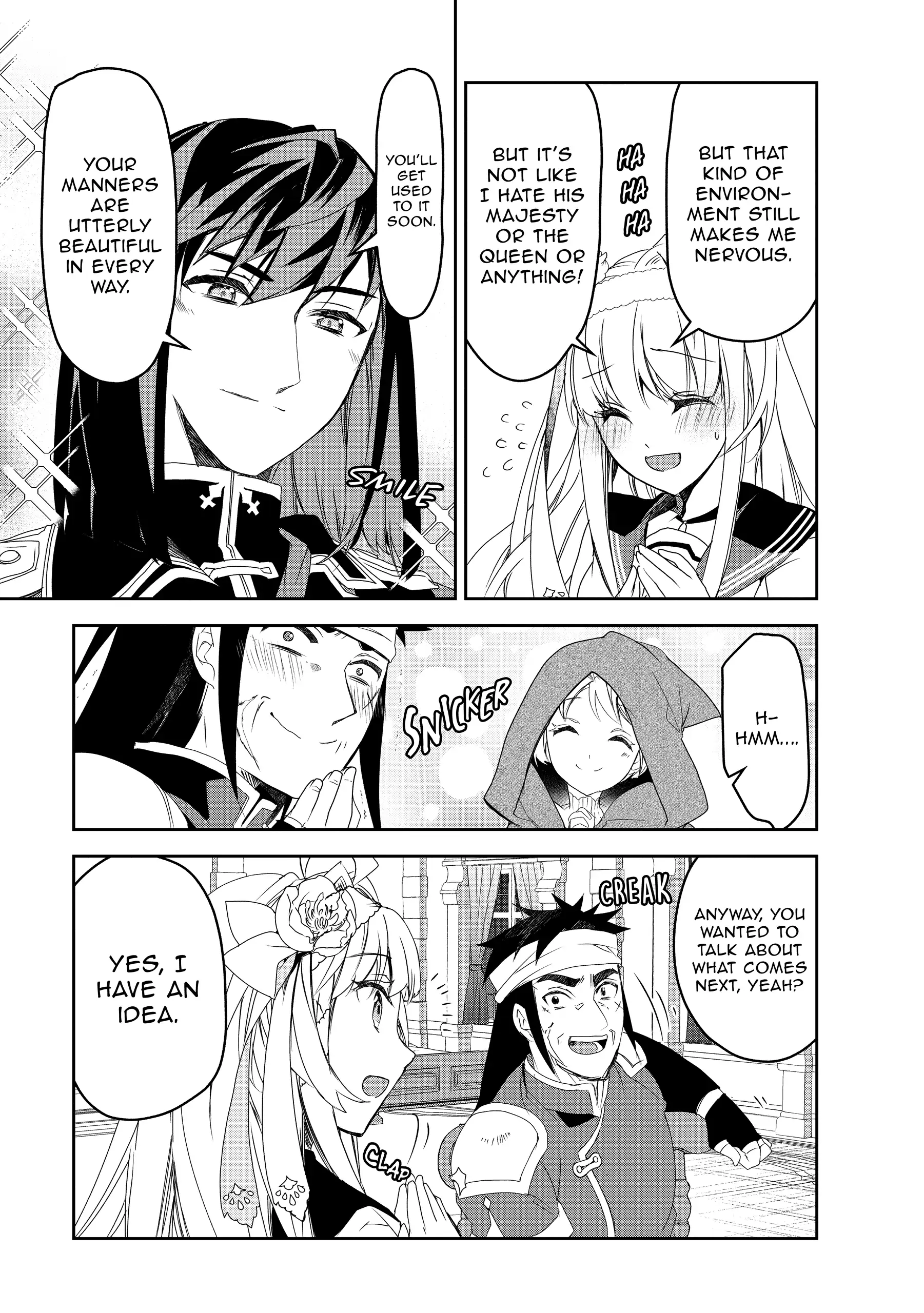 Page 25 of Chapter 55