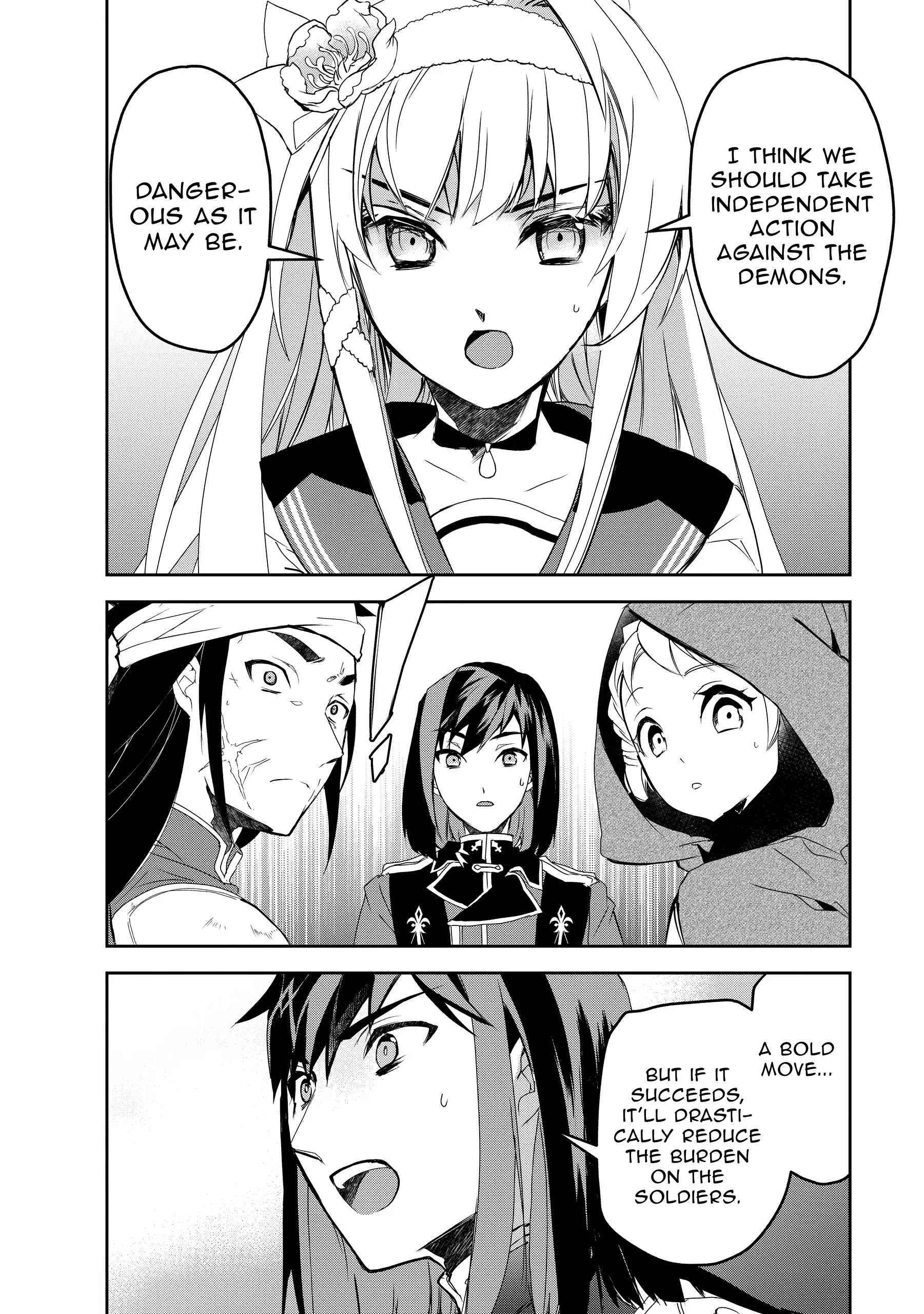 Page 26 of Chapter 55