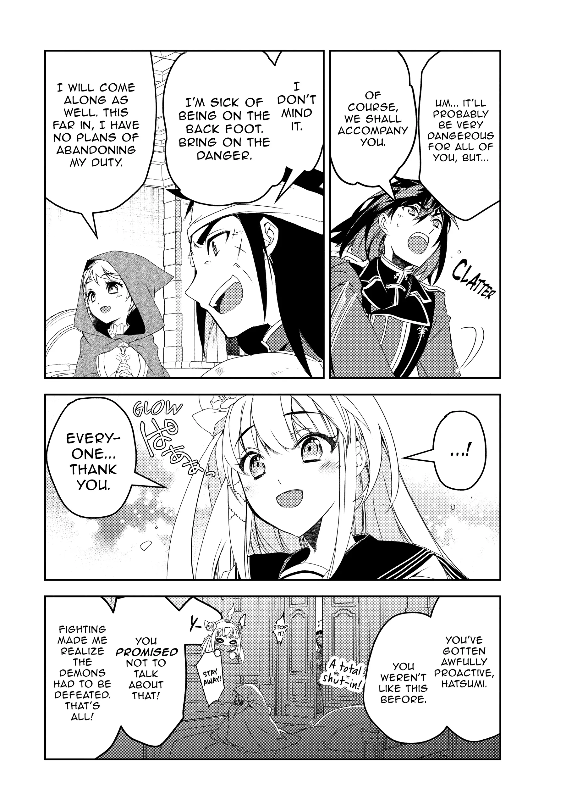 Page 27 of Chapter 55