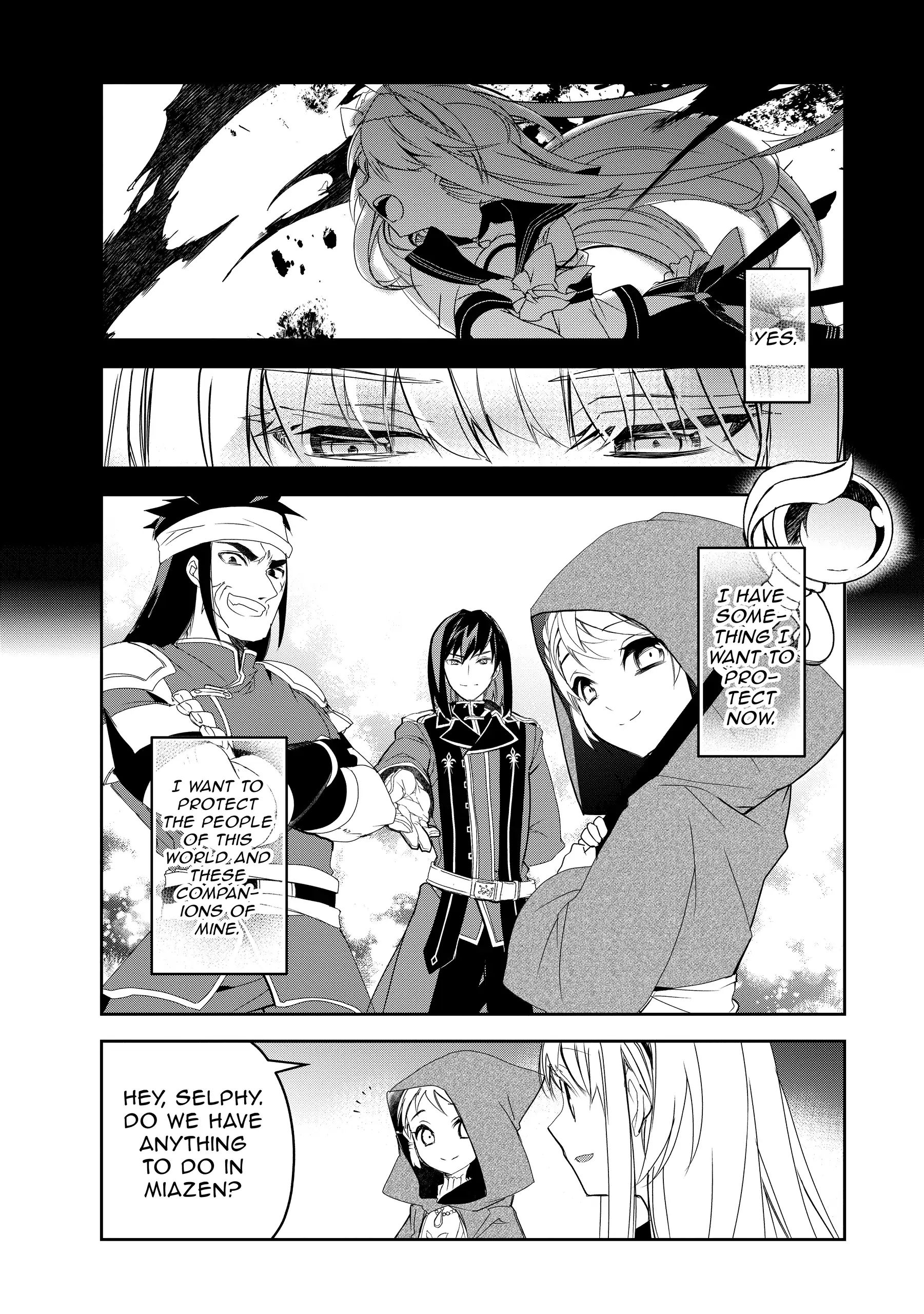 Page 28 of Chapter 55