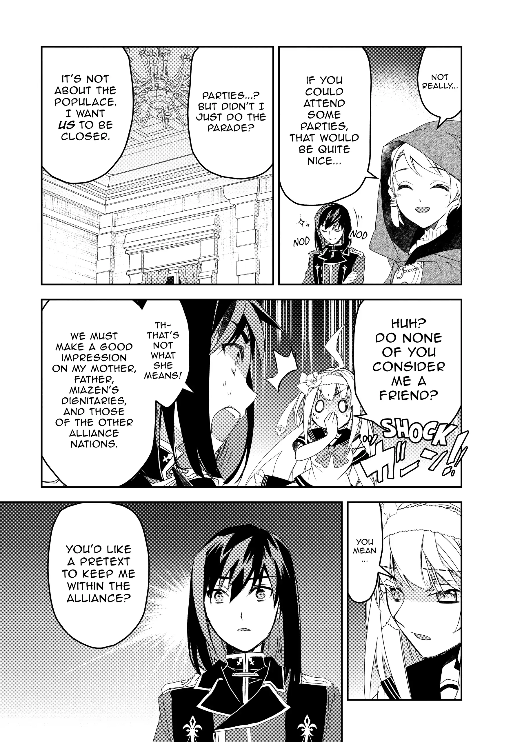 Page 29 of Chapter 55