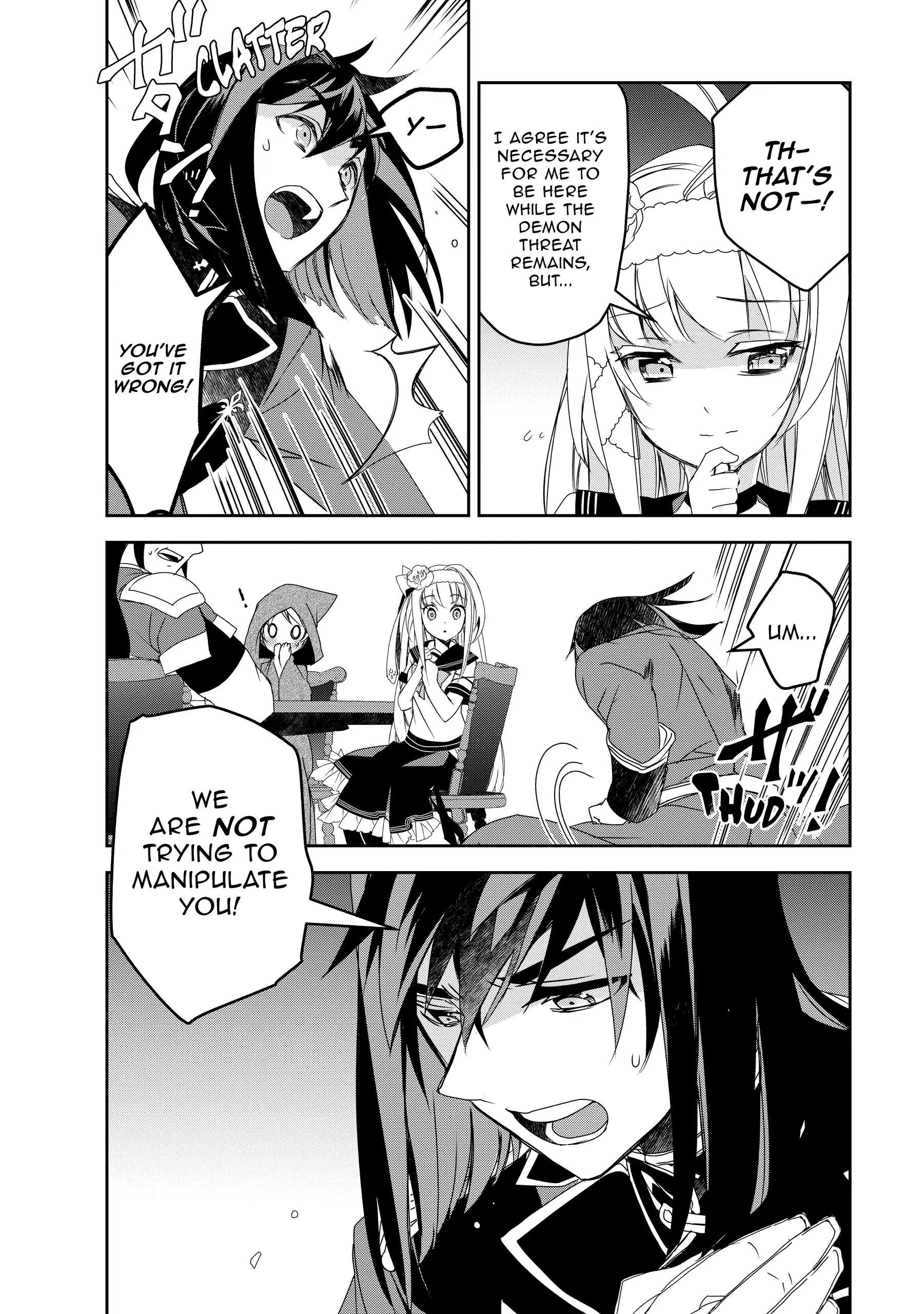 Page 30 of Chapter 55