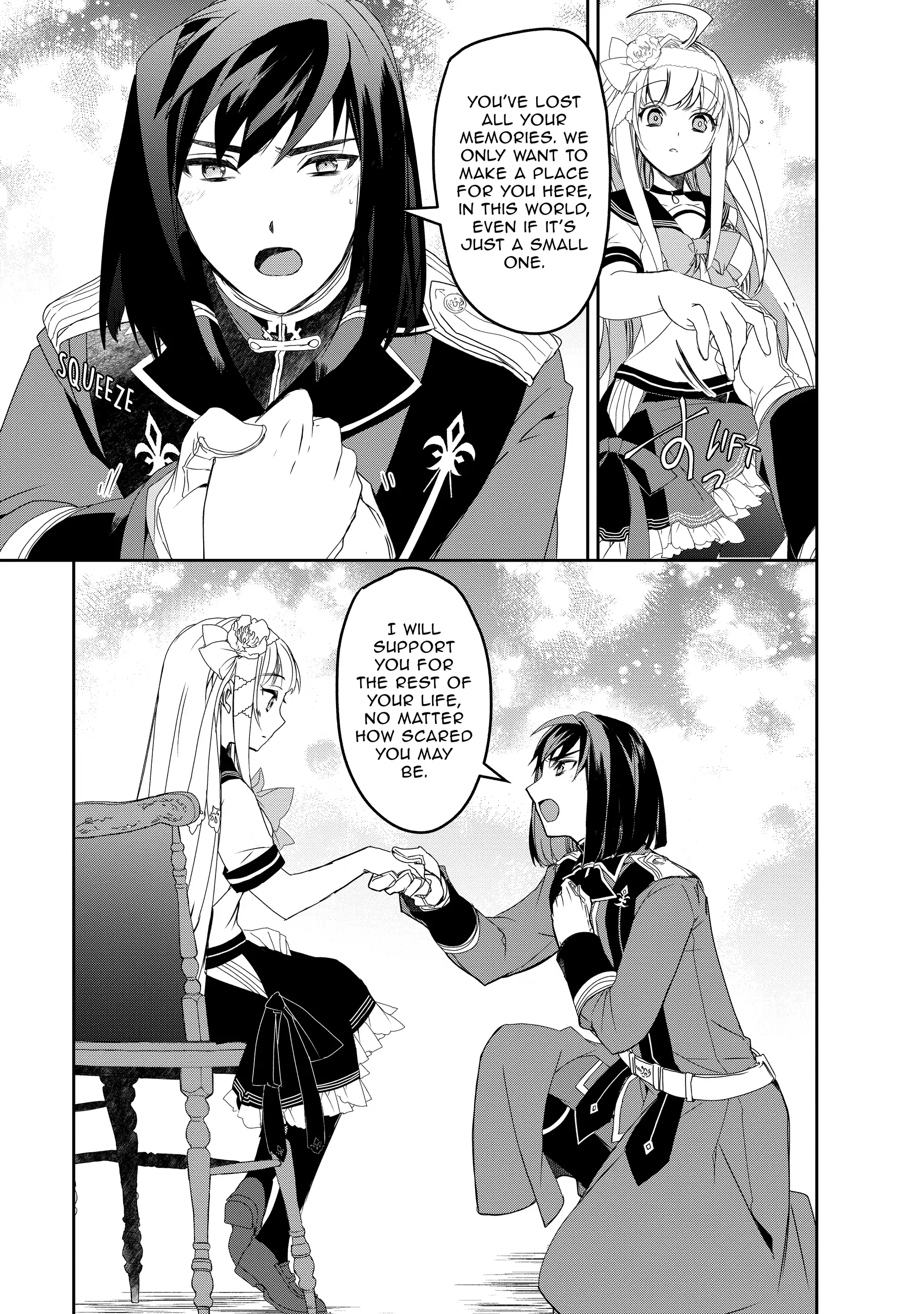Page 31 of Chapter 55