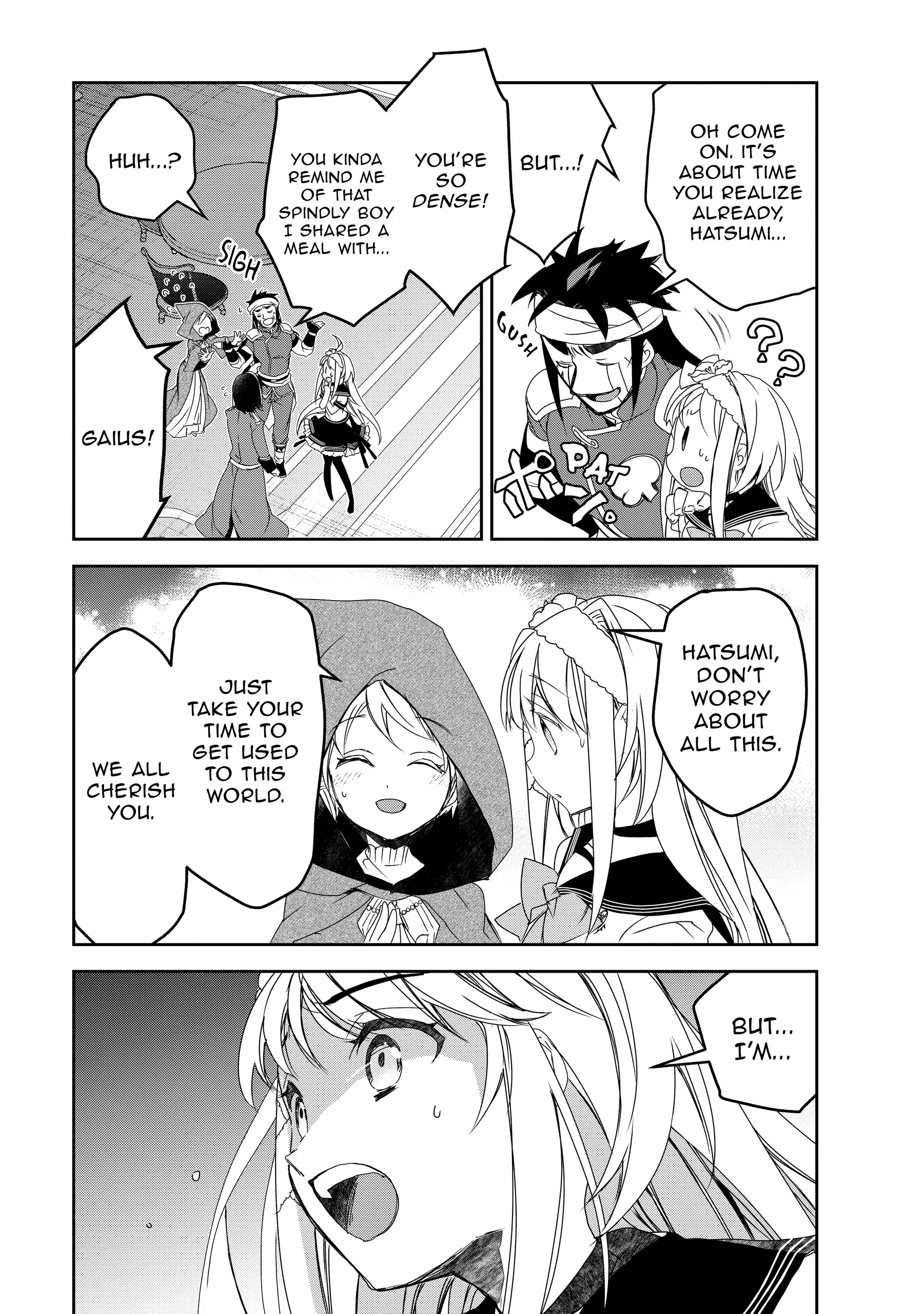 Page 33 of Chapter 55
