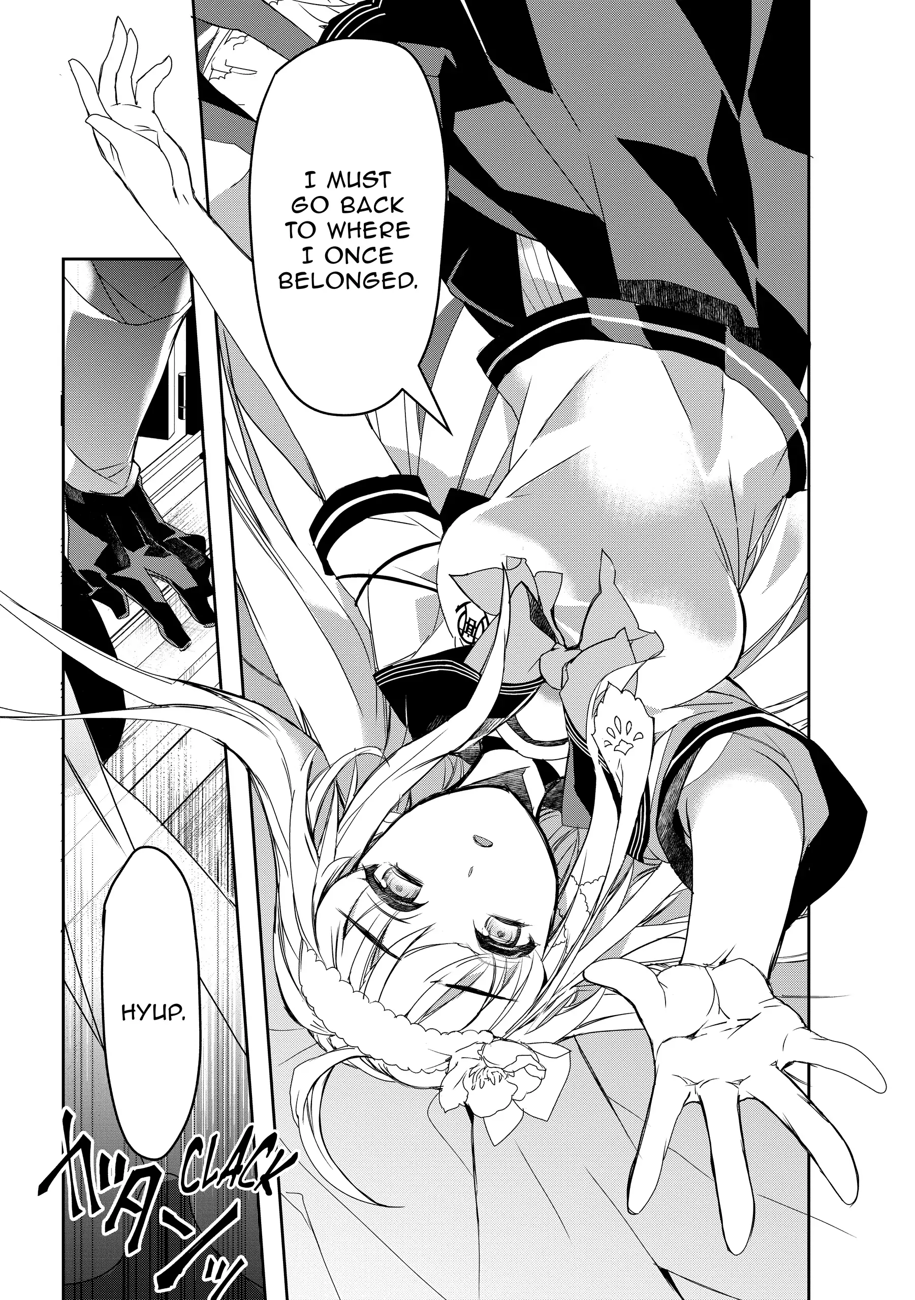 Page 37 of Chapter 55