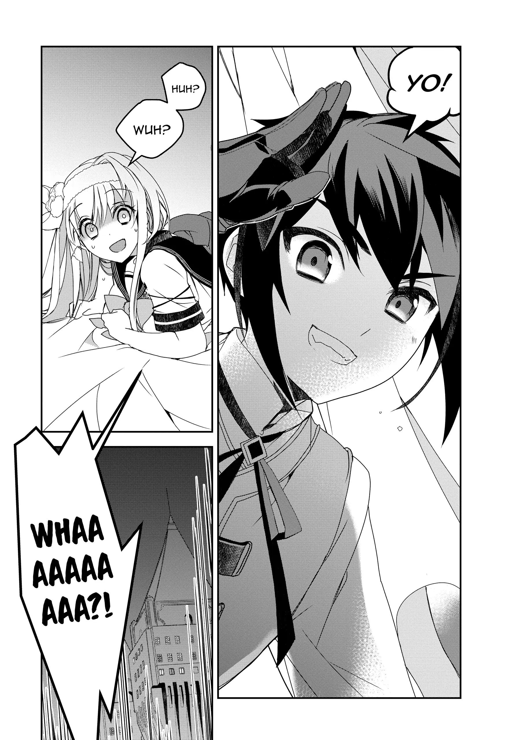 Page 39 of Chapter 55