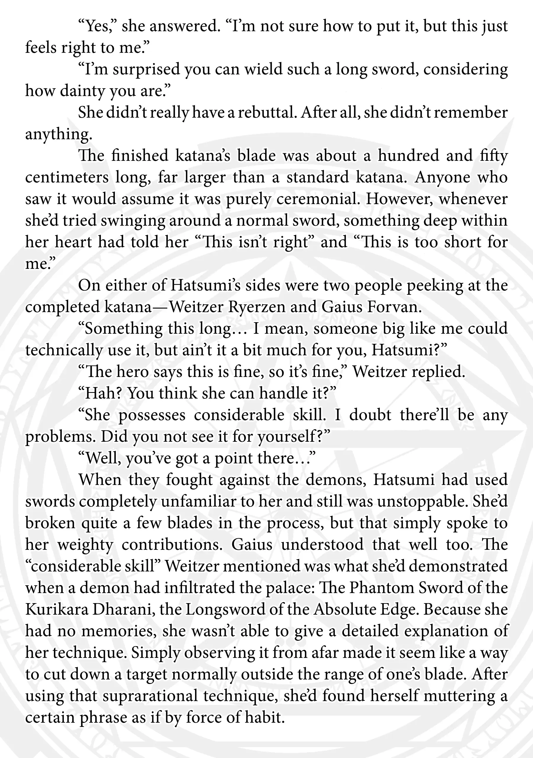 Page 2 of Chapter 55.5