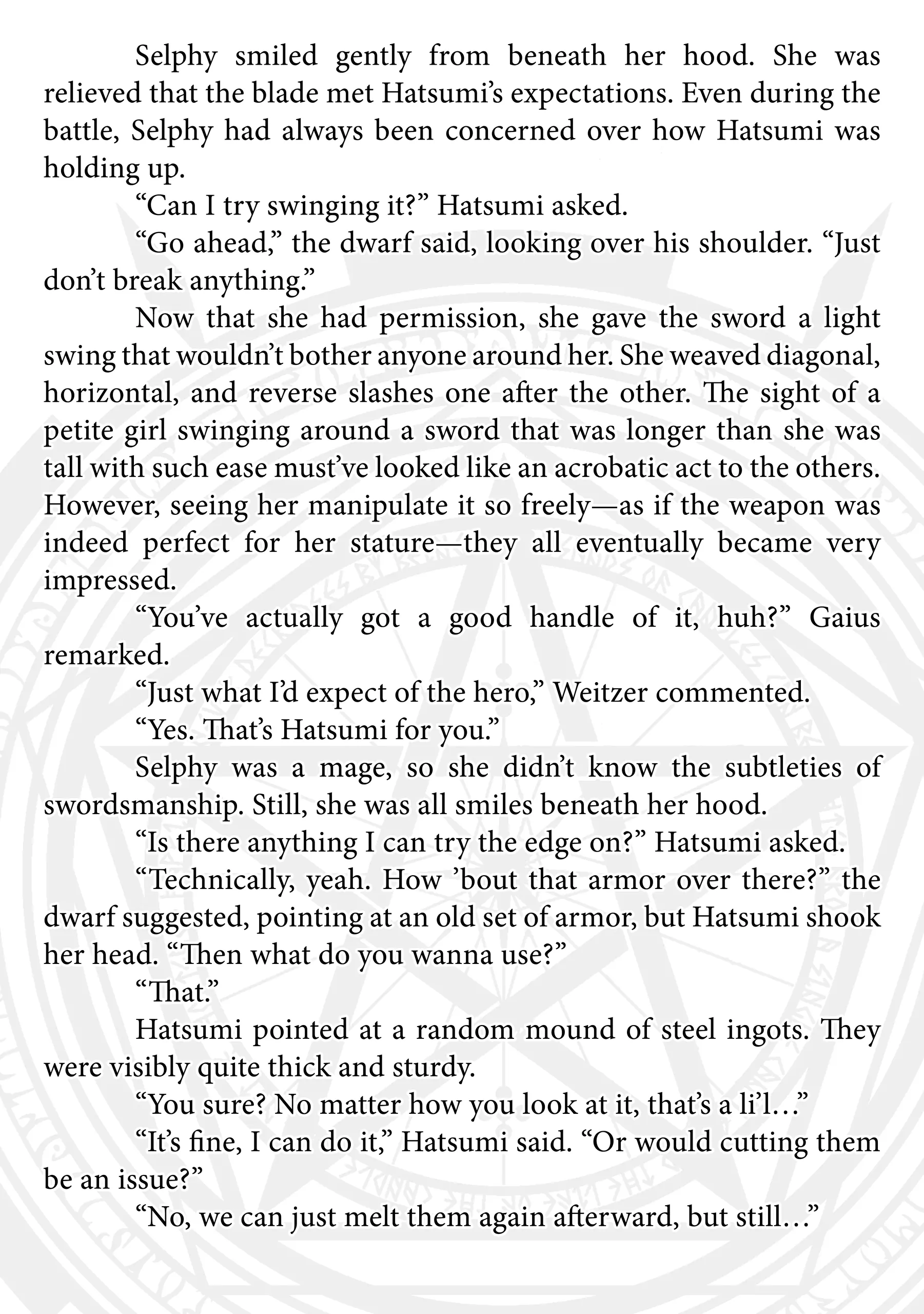 Page 4 of Chapter 55.5