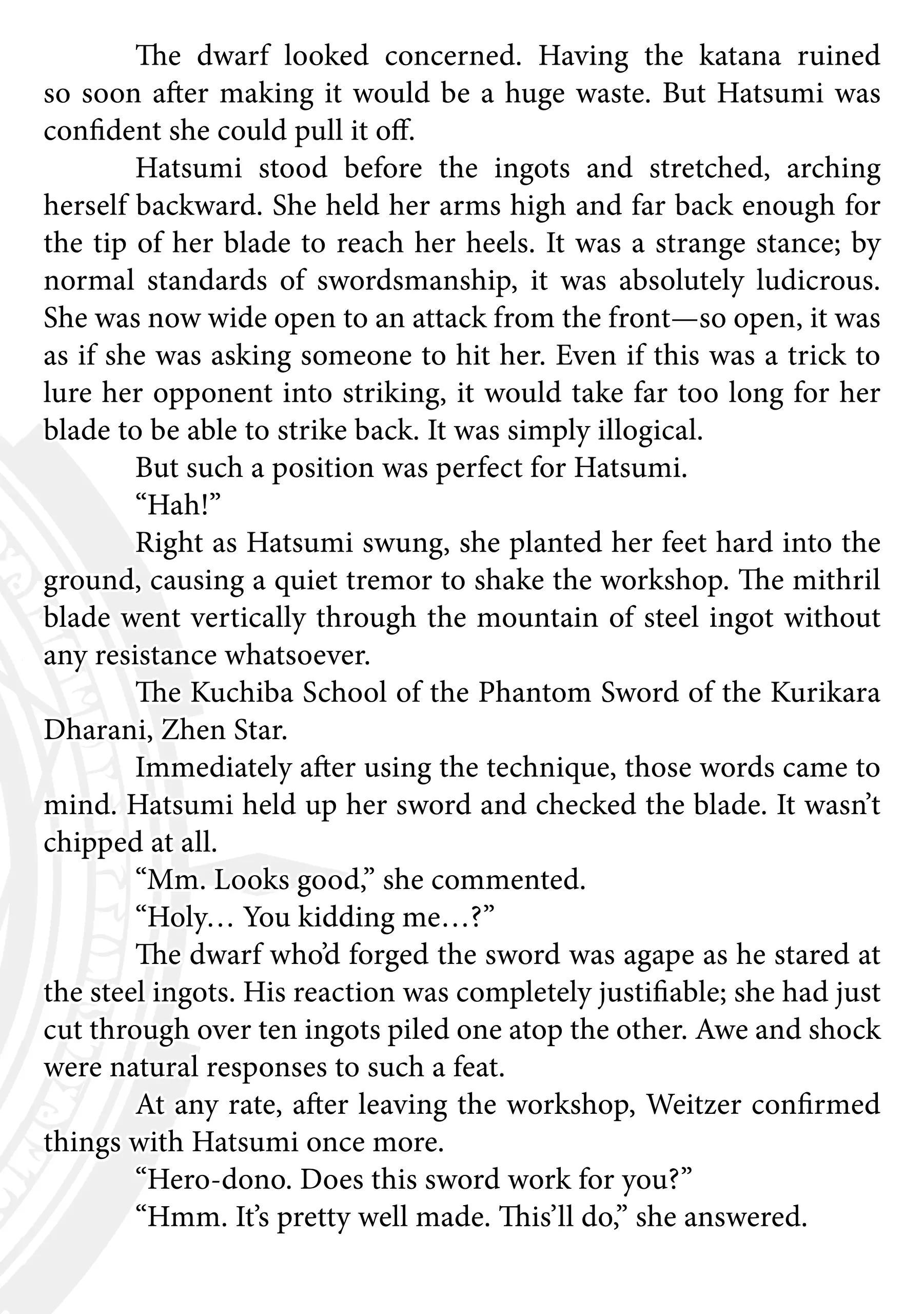 Page 5 of Chapter 55.5