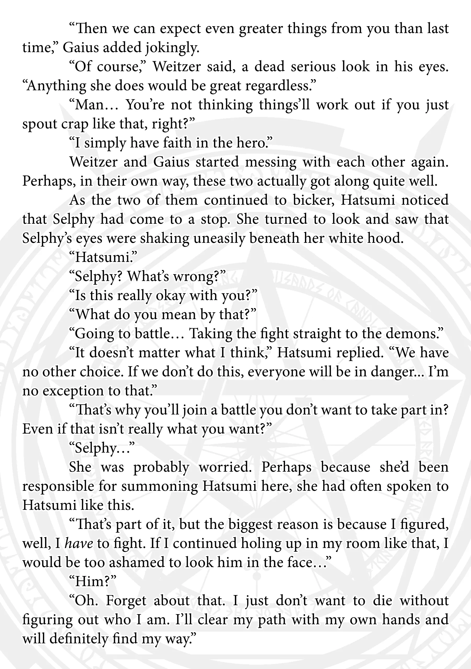 Page 6 of Chapter 55.5