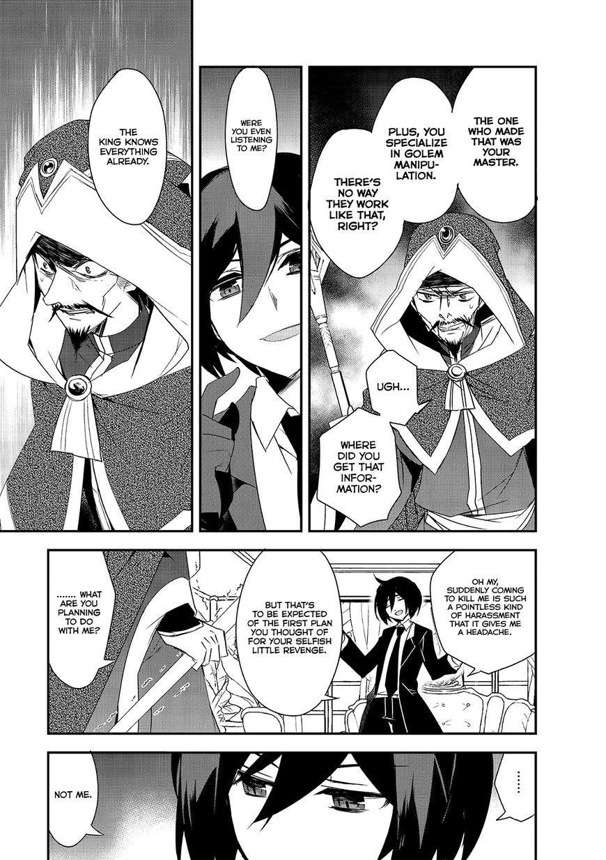Page 5 of Chapter 6