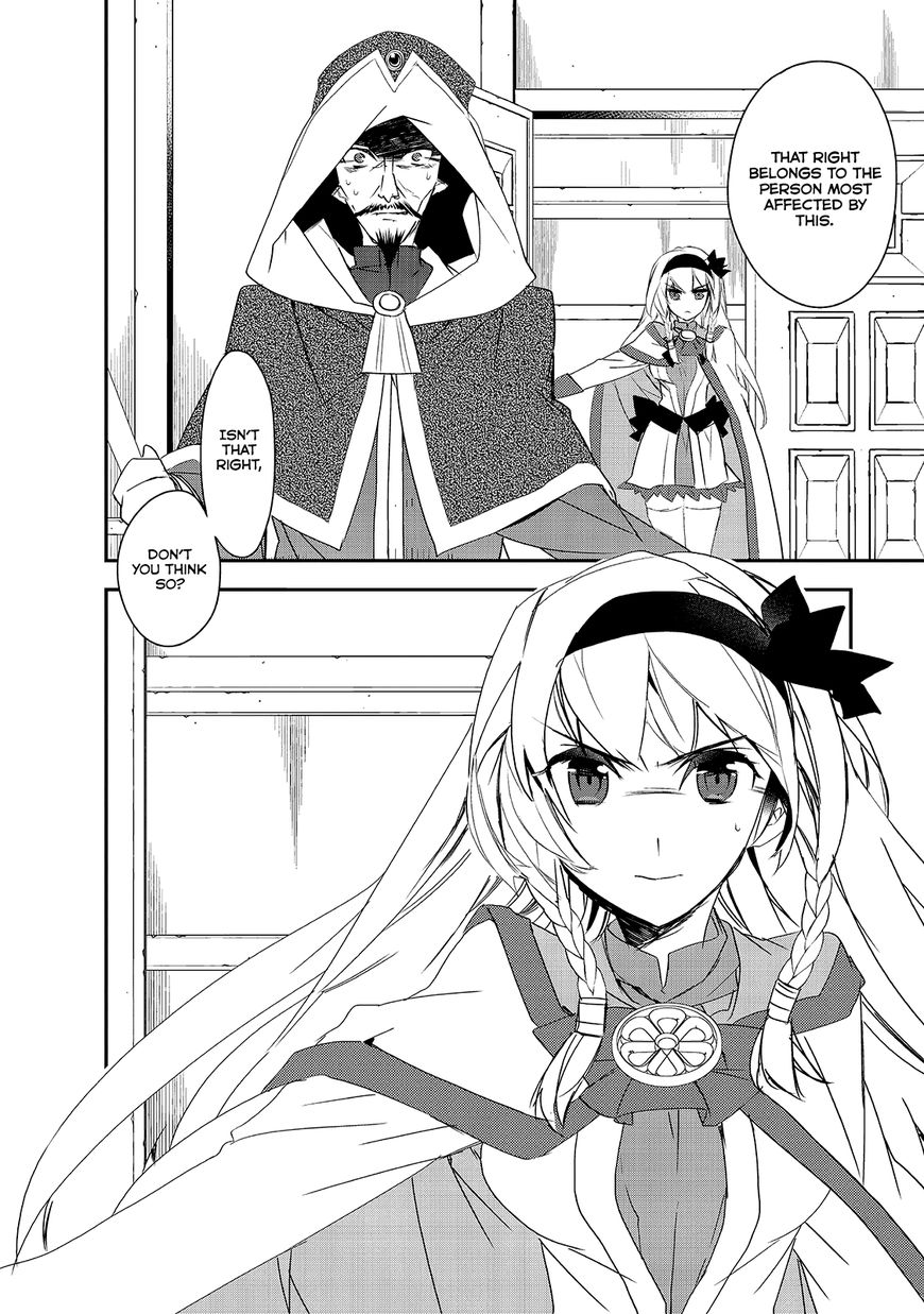 Page 6 of Chapter 6