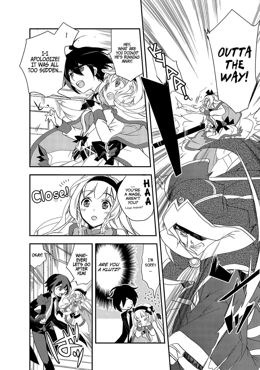 Page 8 of Chapter 6