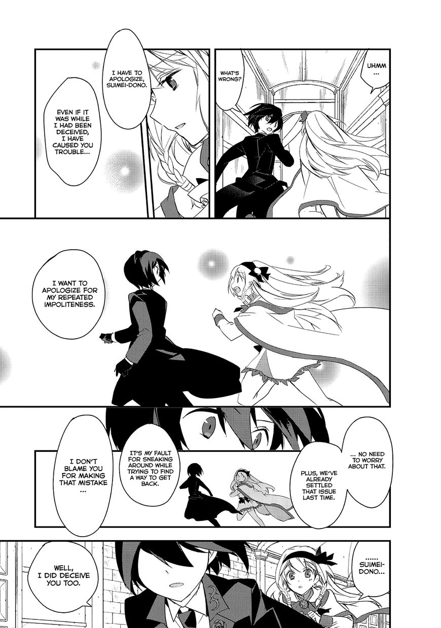 Page 9 of Chapter 6