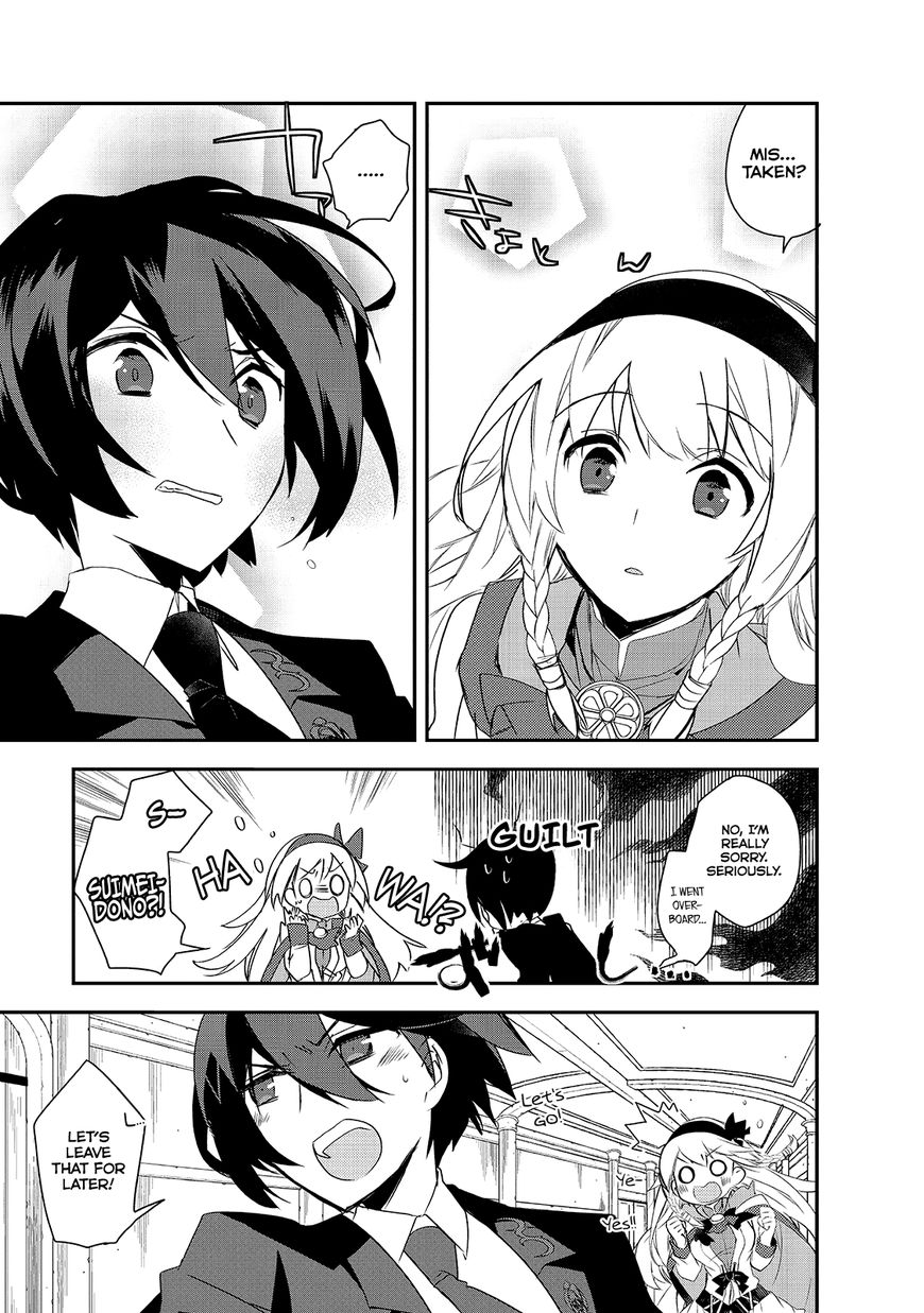 Page 11 of Chapter 6