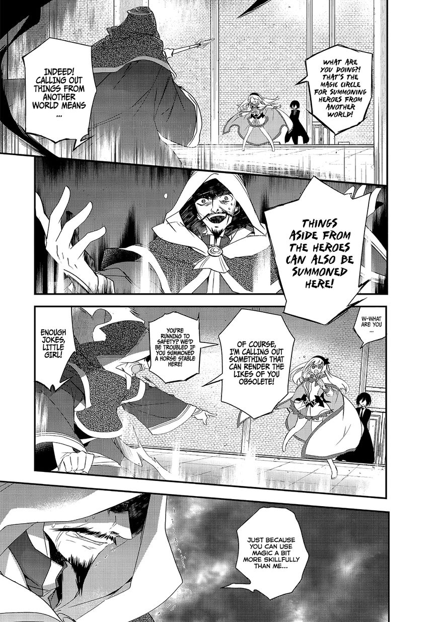 Page 15 of Chapter 6