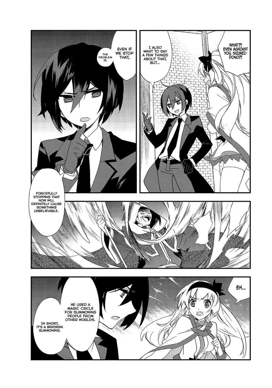 Page 18 of Chapter 6