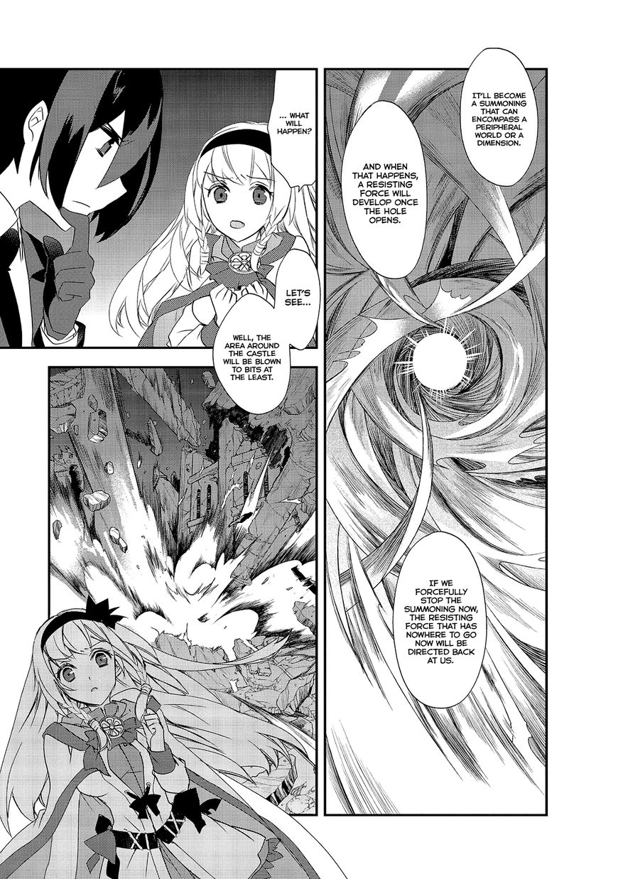 Page 19 of Chapter 6