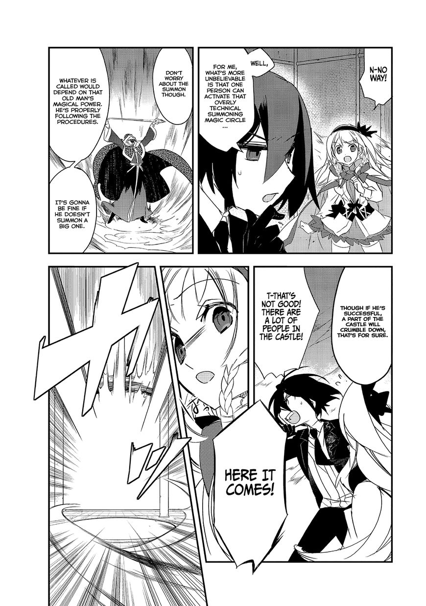 Page 20 of Chapter 6