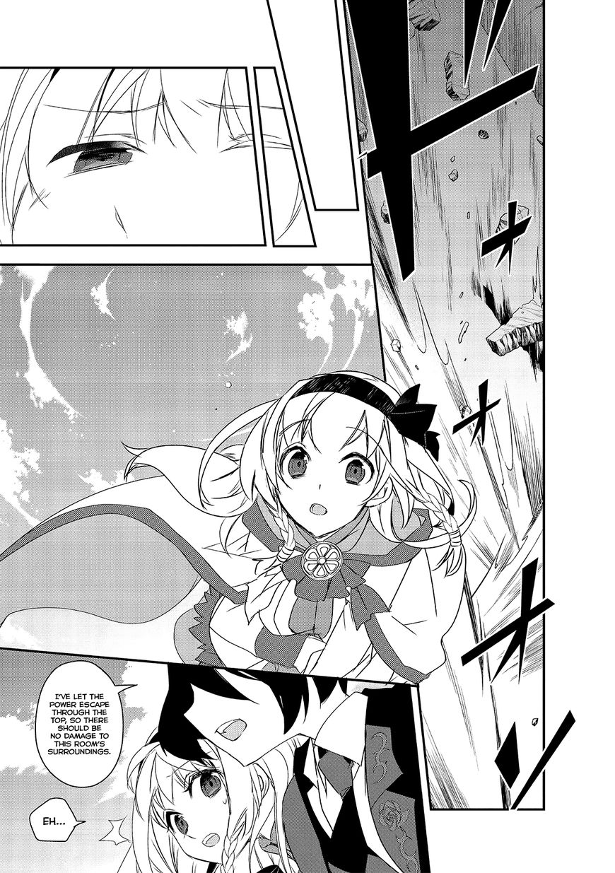 Page 21 of Chapter 6