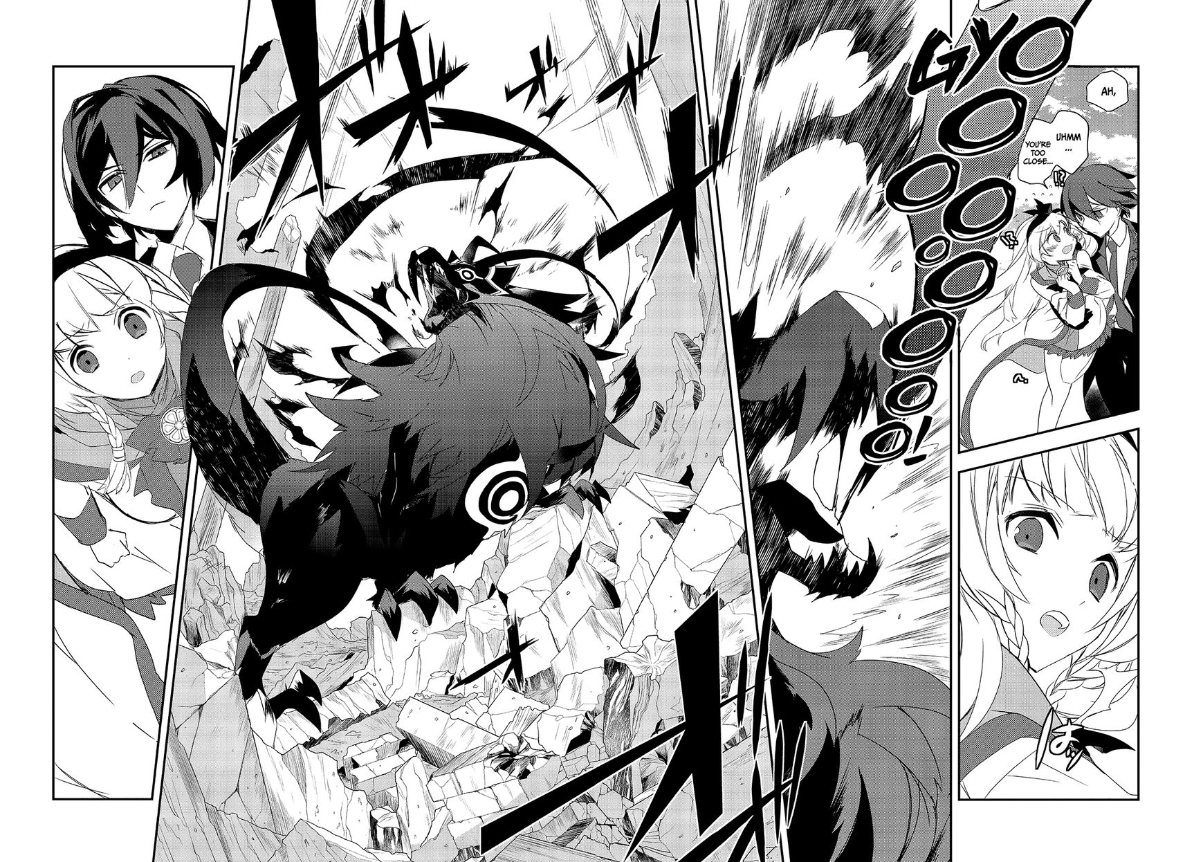 Page 22 of Chapter 6