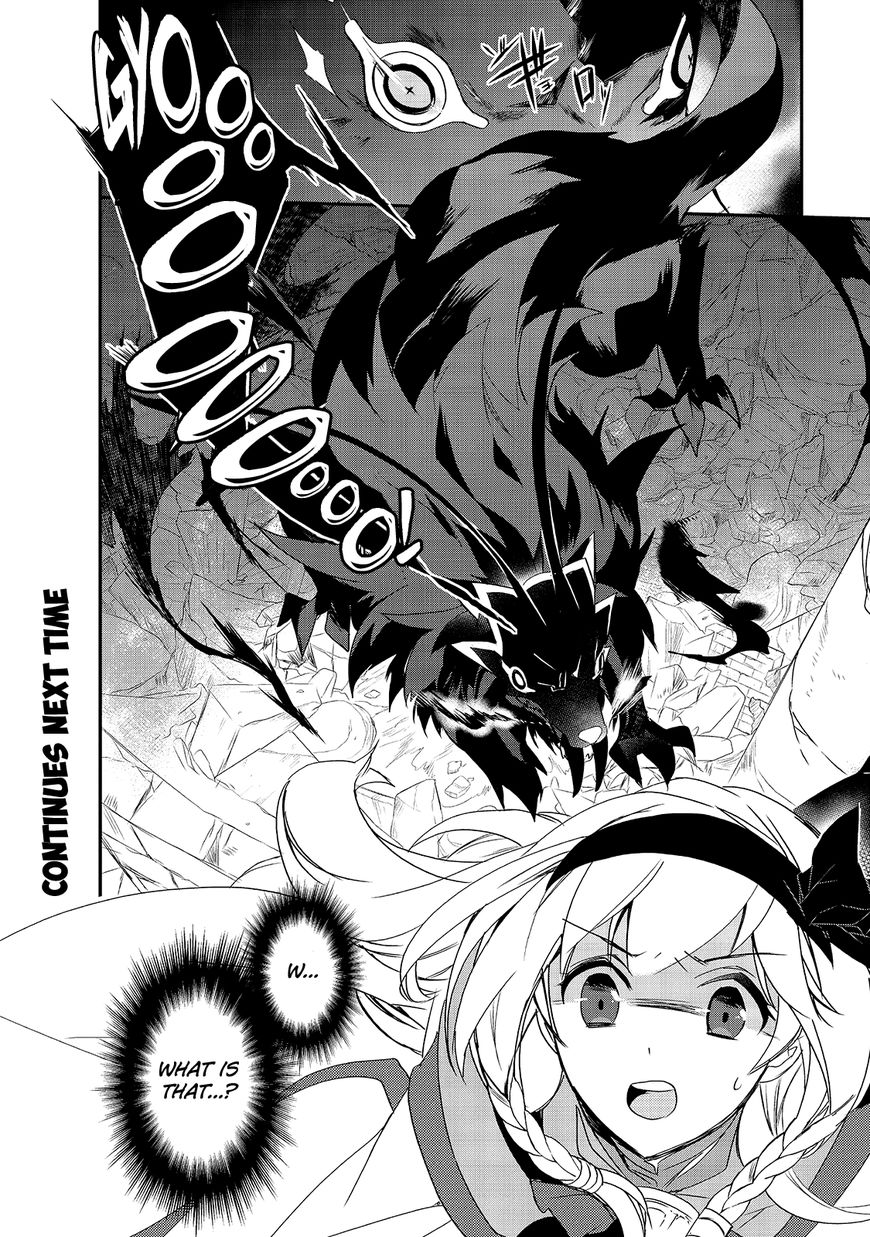 Page 23 of Chapter 6