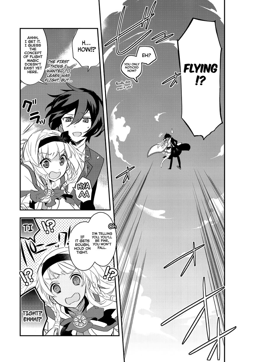 Page 4 of Chapter 7