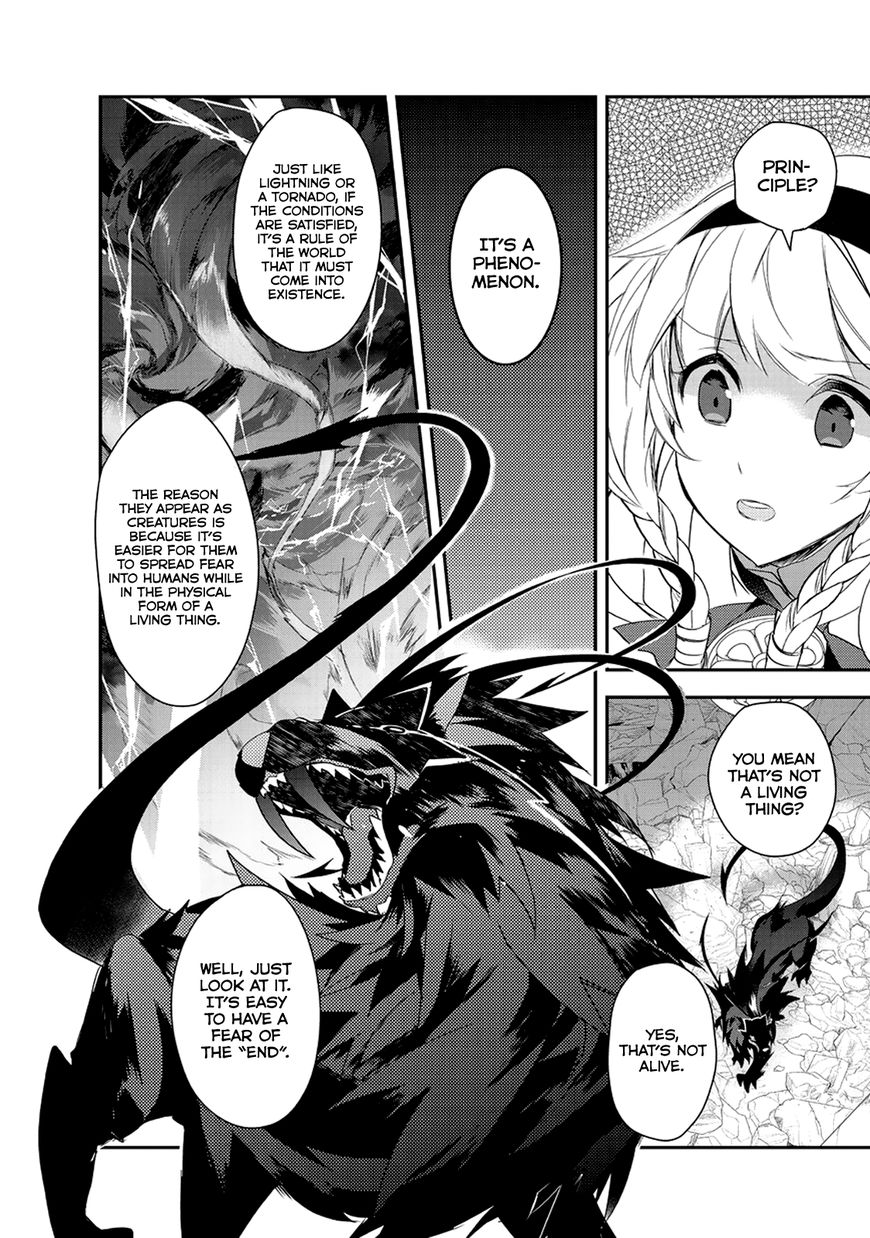 Page 7 of Chapter 7