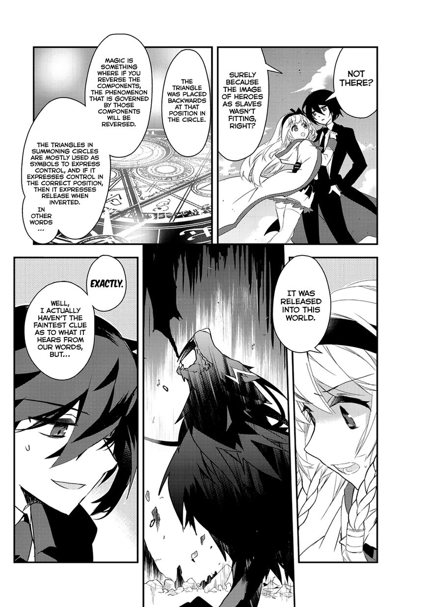 Page 14 of Chapter 7