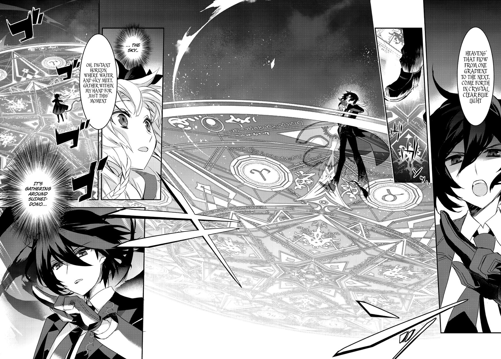 Page 19 of Chapter 7