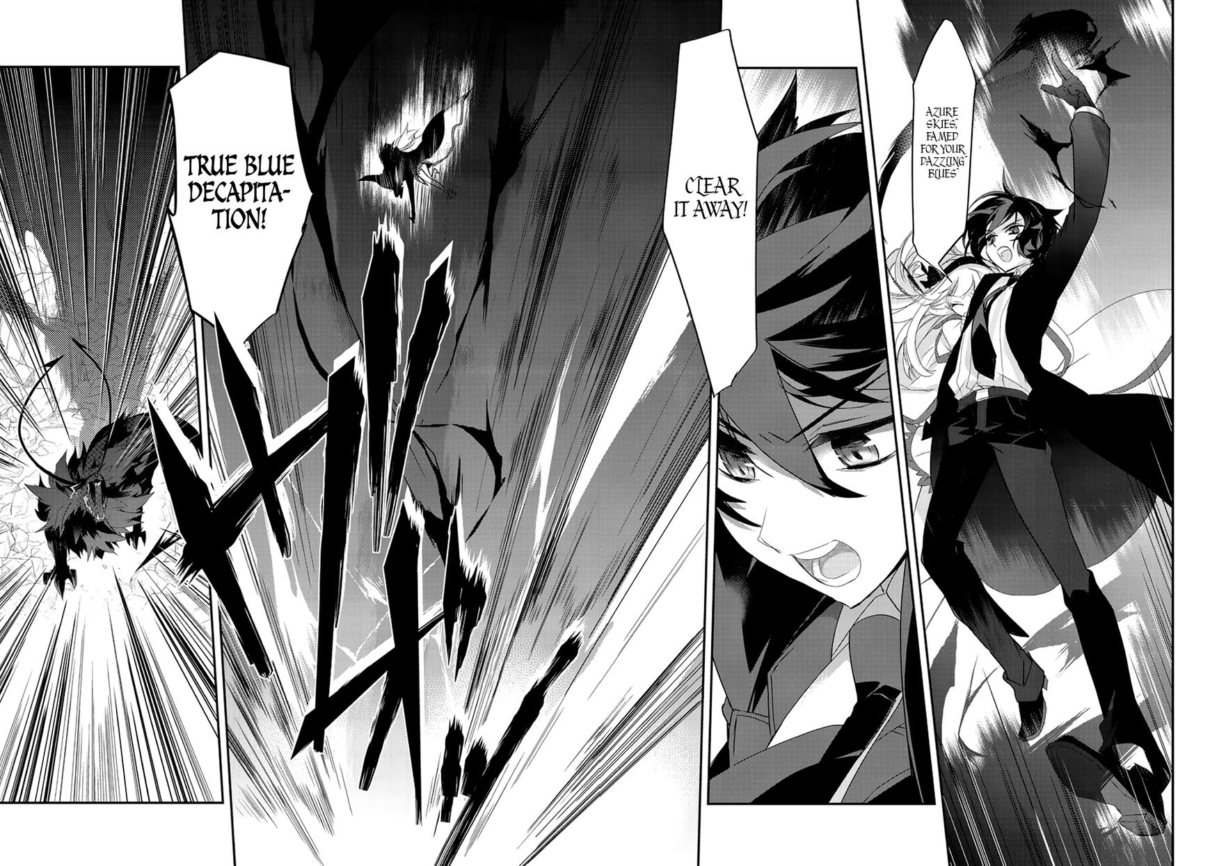 Page 20 of Chapter 7