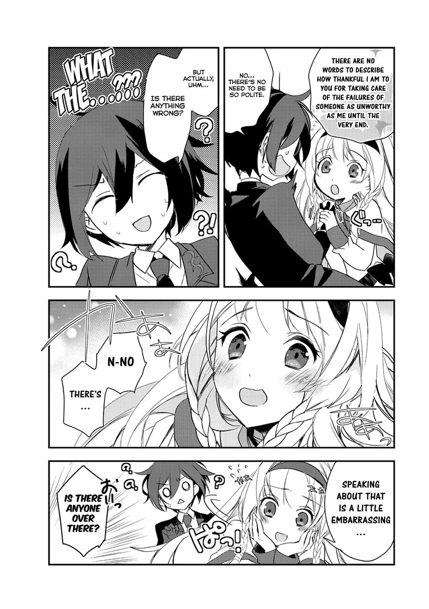 Page 29 of Chapter 7