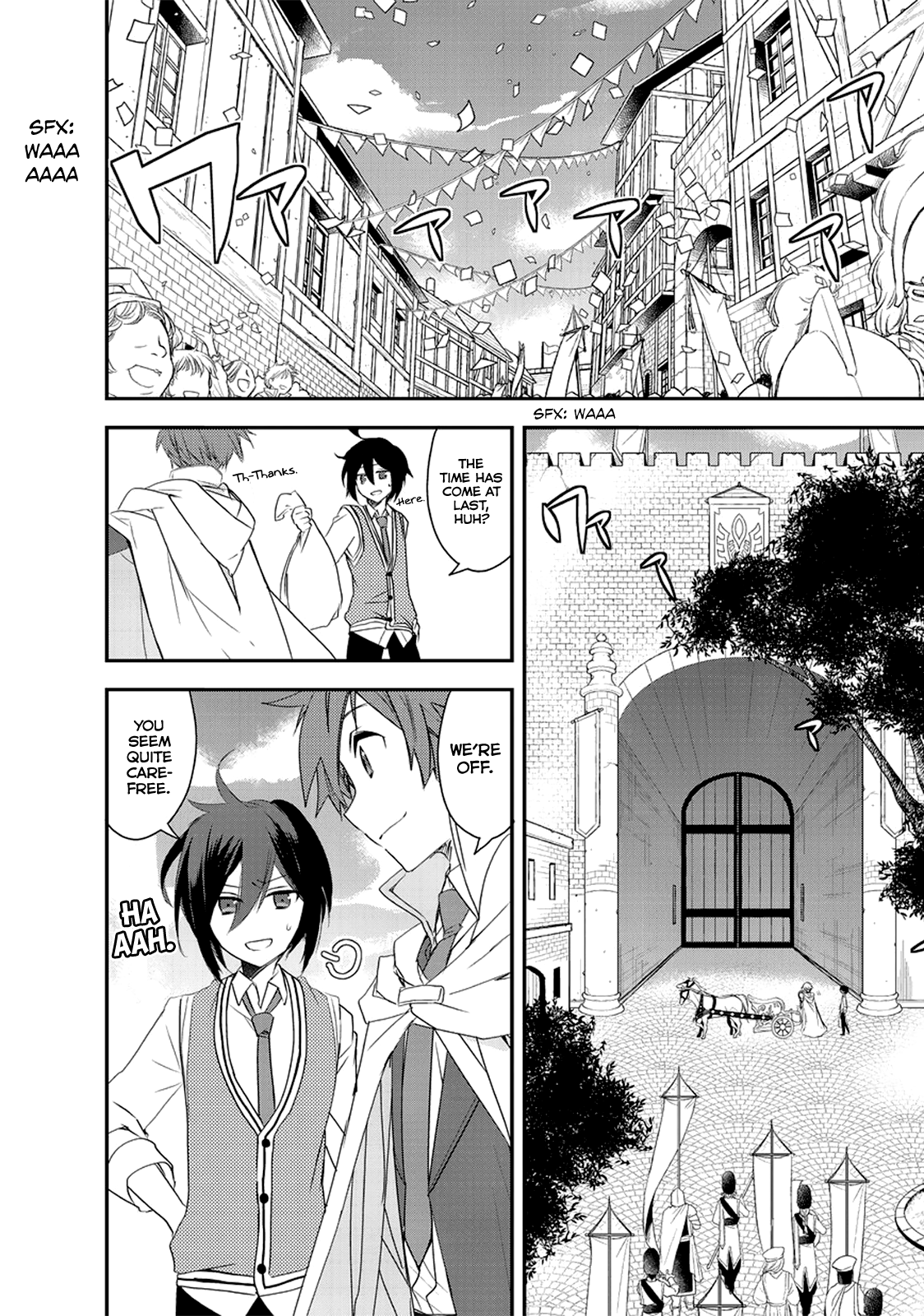 Page 3 of Chapter 8