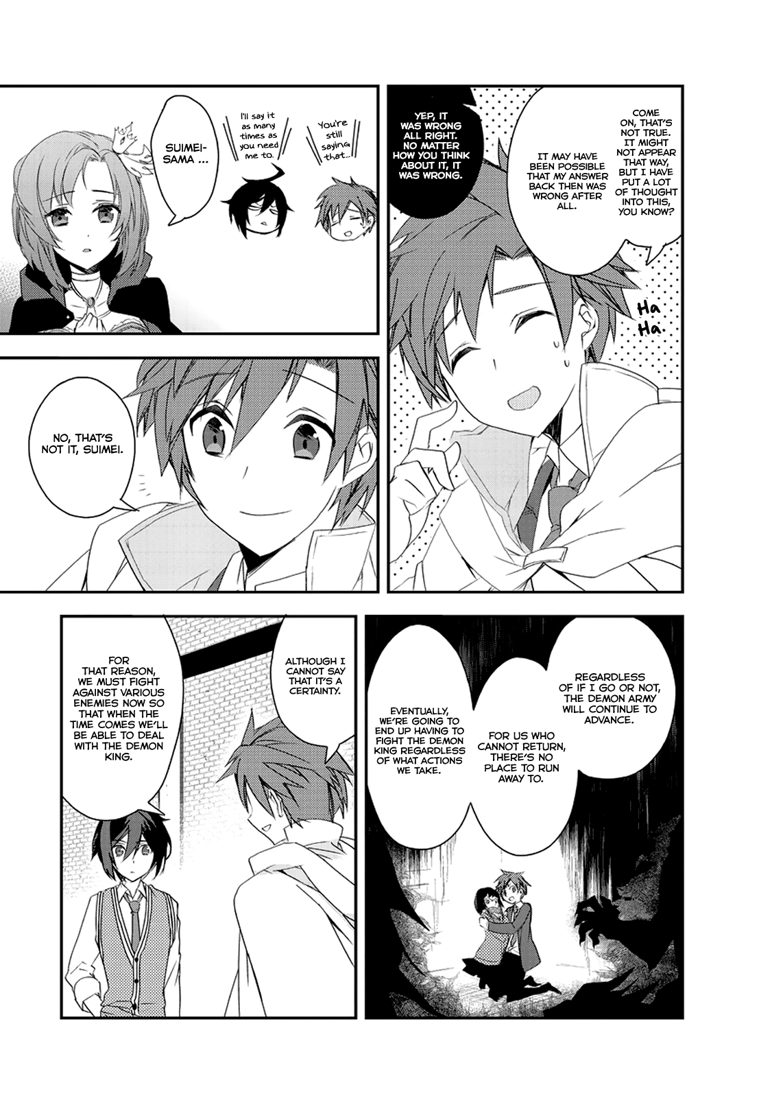 Page 4 of Chapter 8