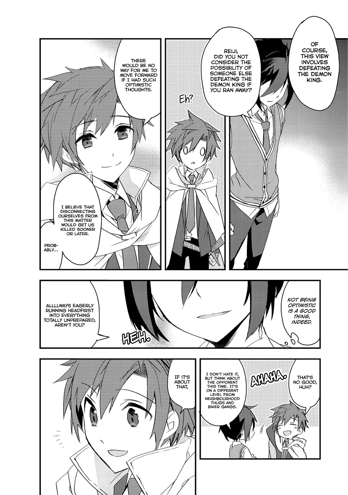 Page 5 of Chapter 8