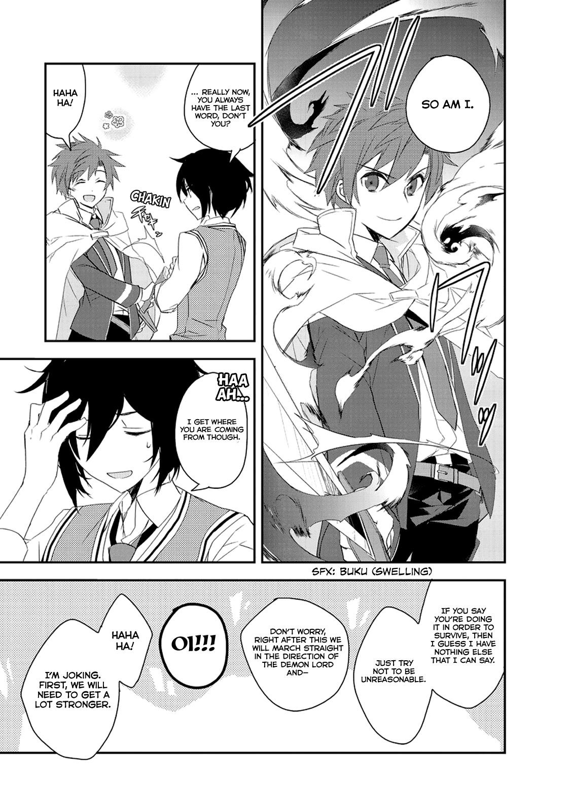 Page 6 of Chapter 8