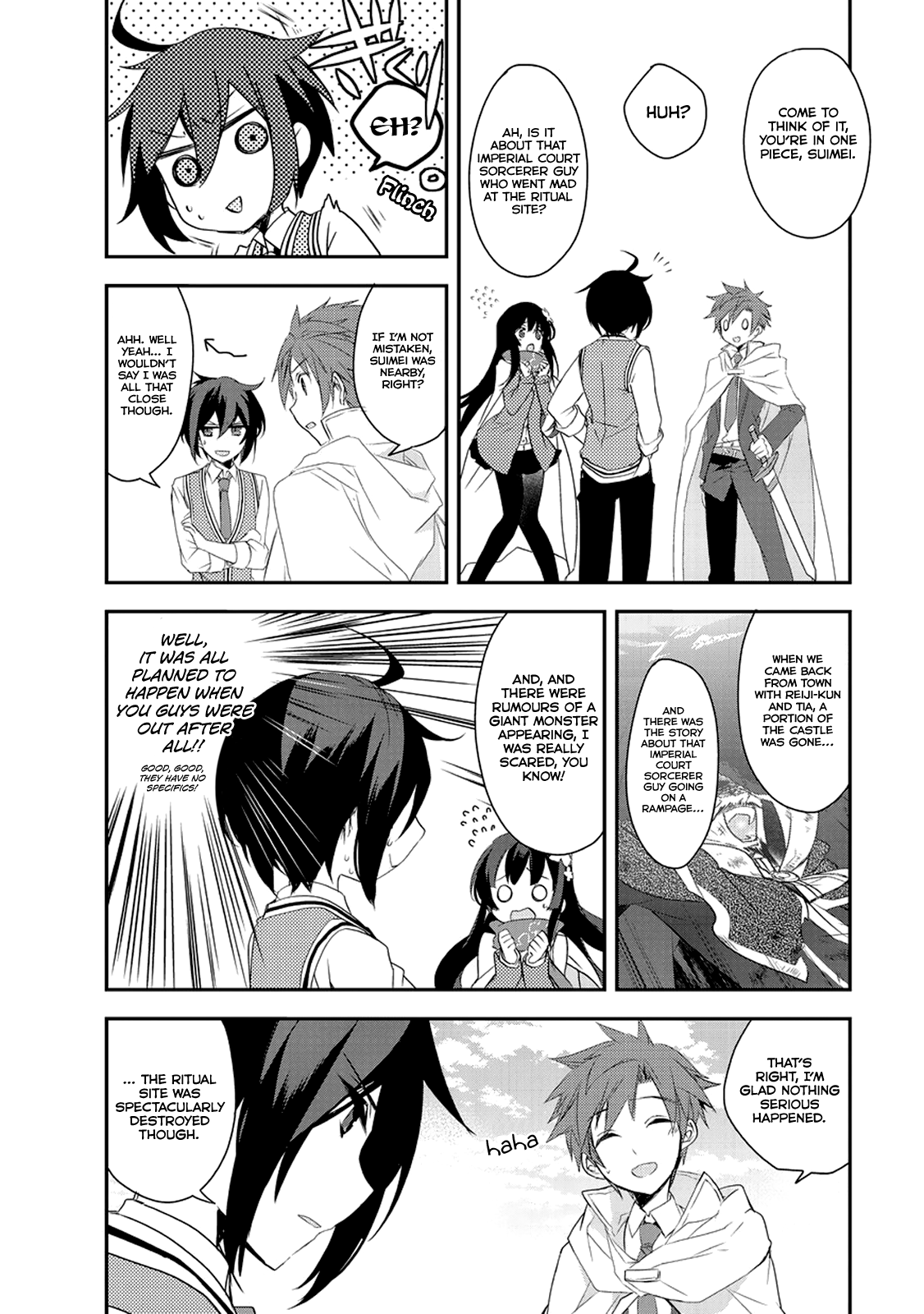 Page 7 of Chapter 8