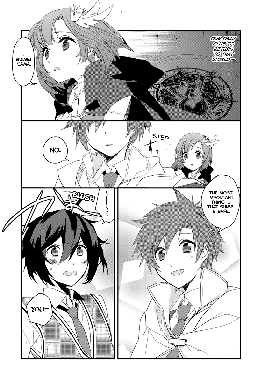 Page 8 of Chapter 8