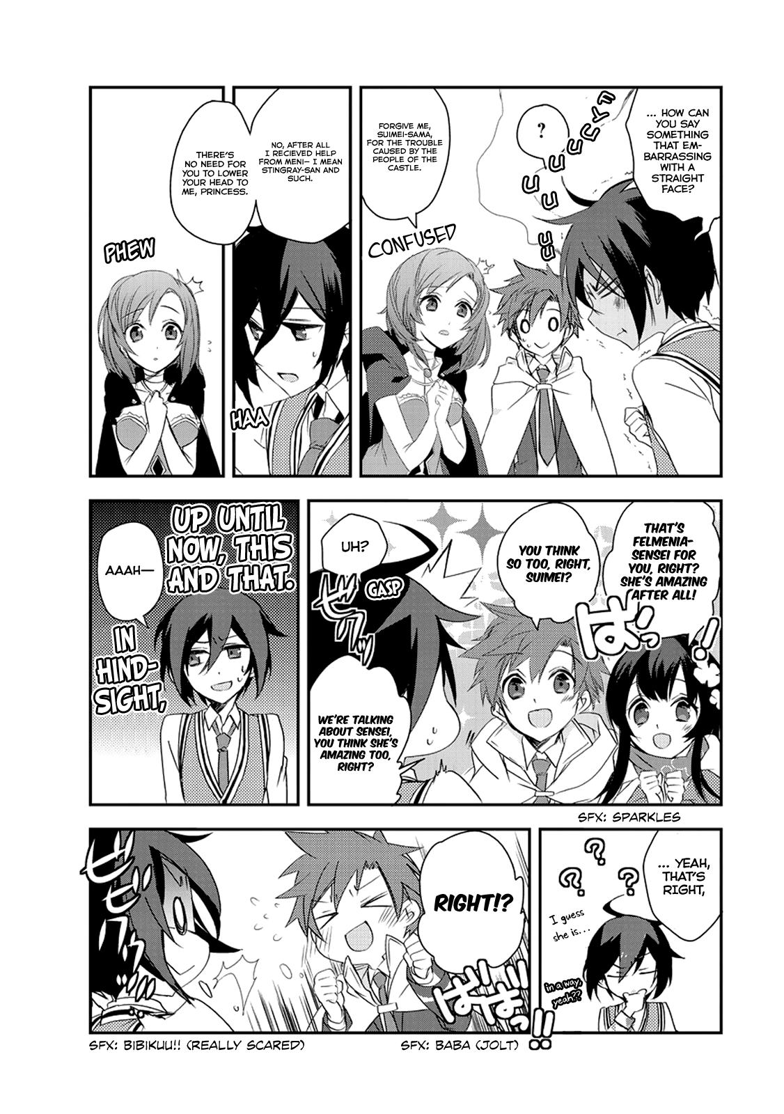 Page 9 of Chapter 8