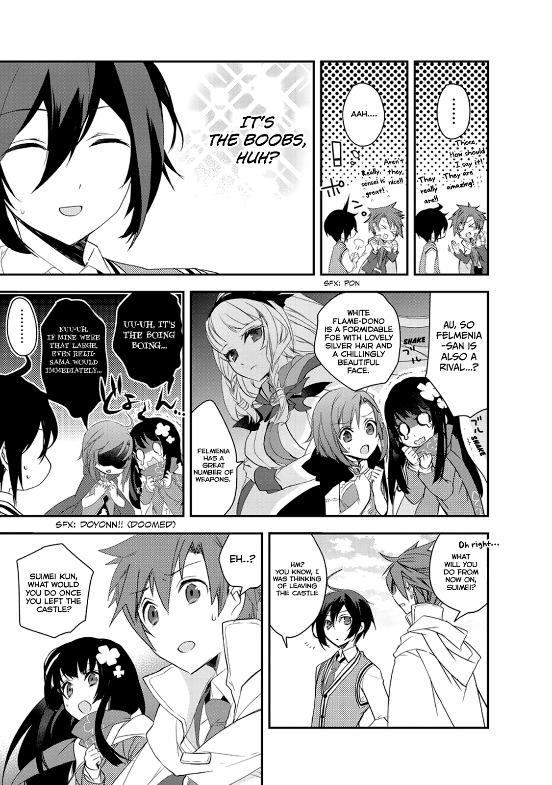 Page 10 of Chapter 8