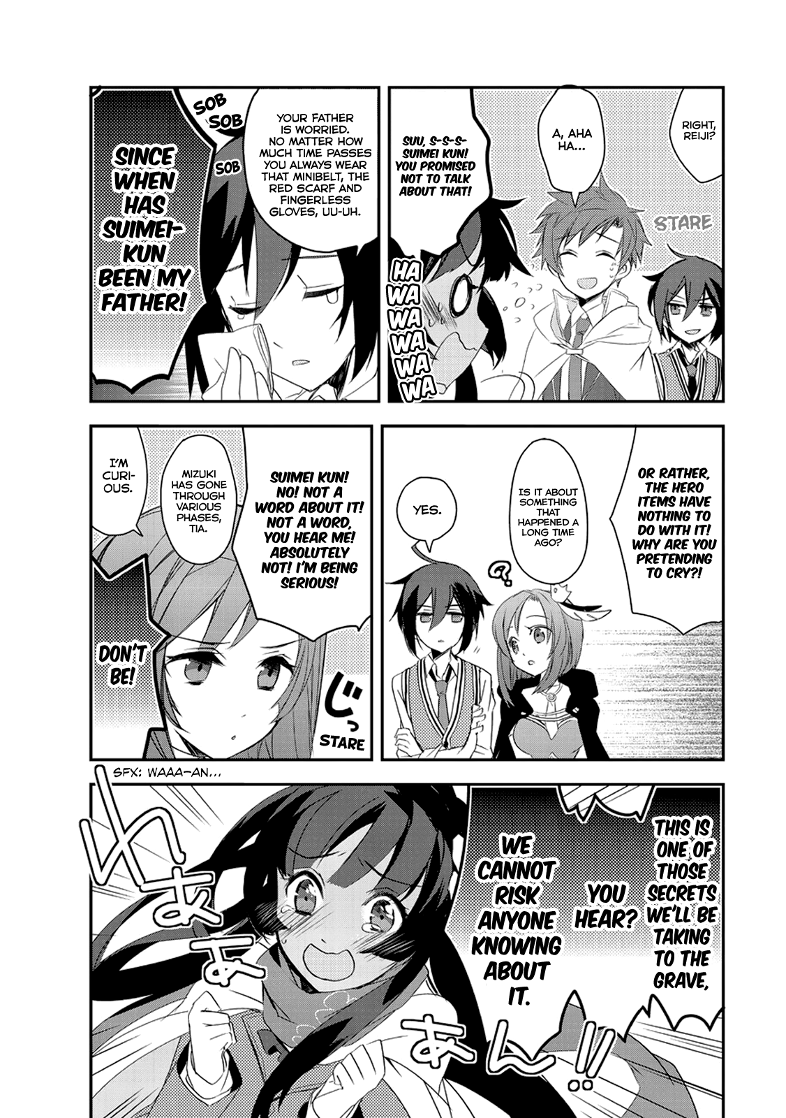 Page 13 of Chapter 8
