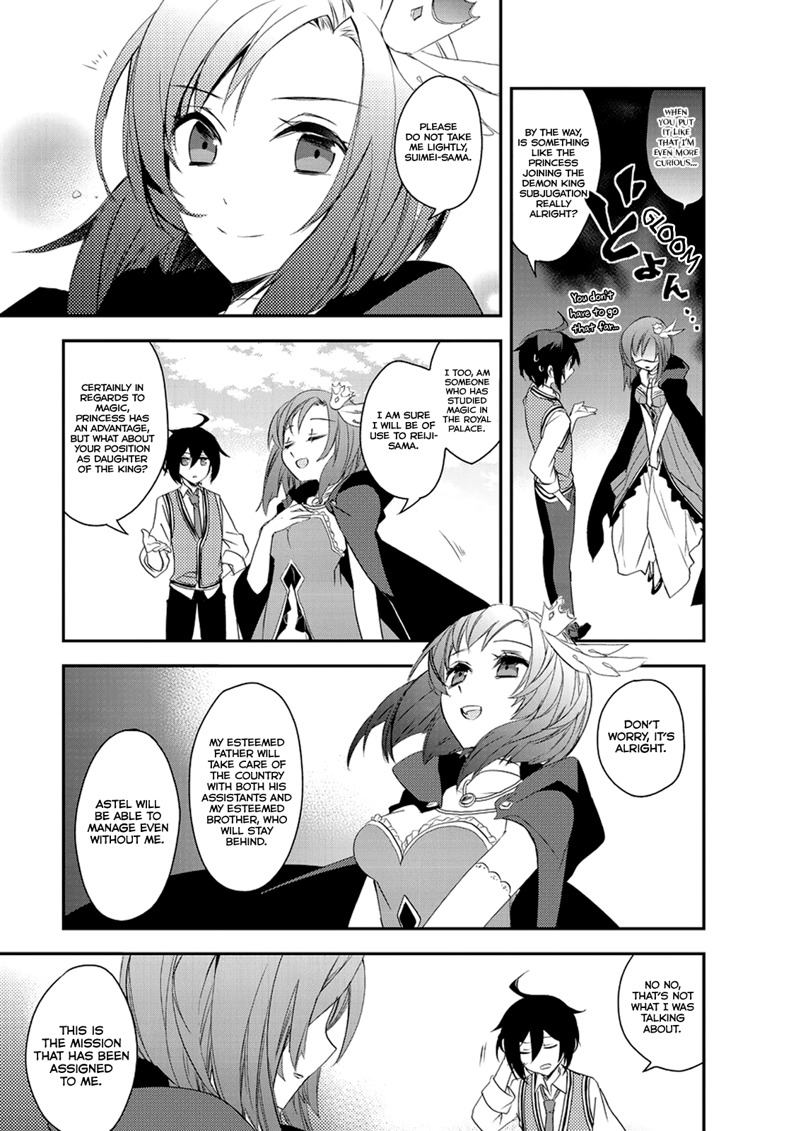 Page 14 of Chapter 8