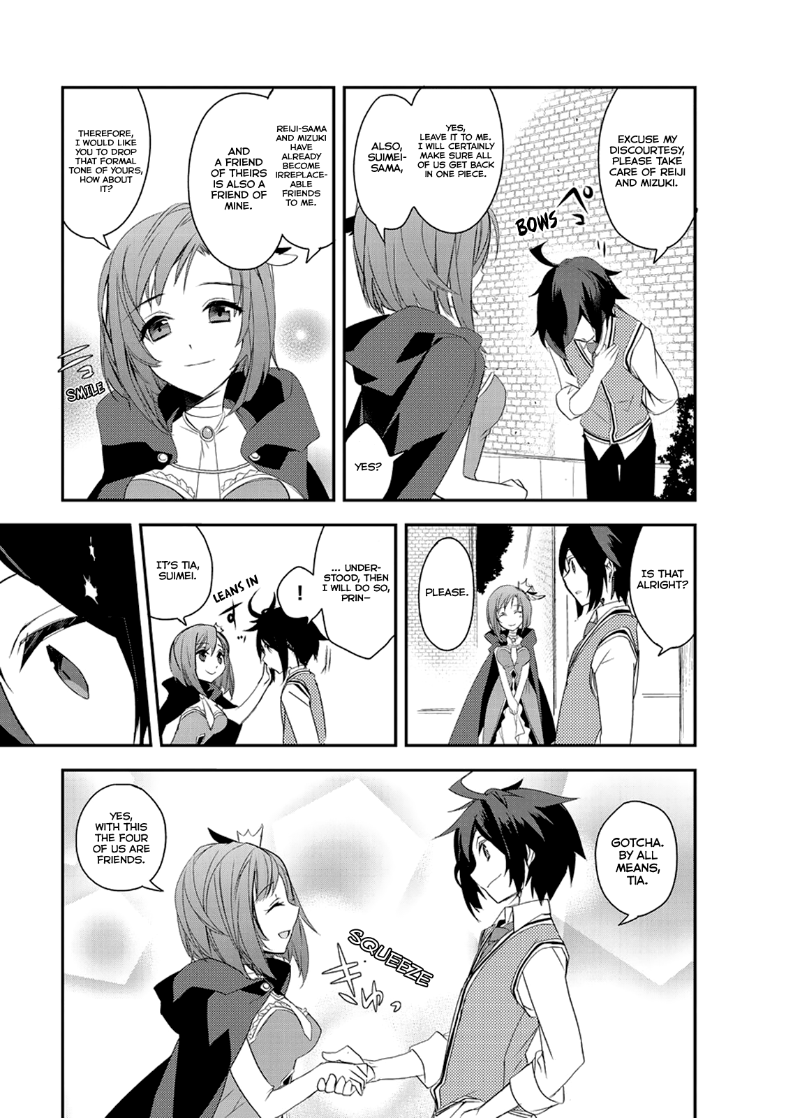 Page 16 of Chapter 8