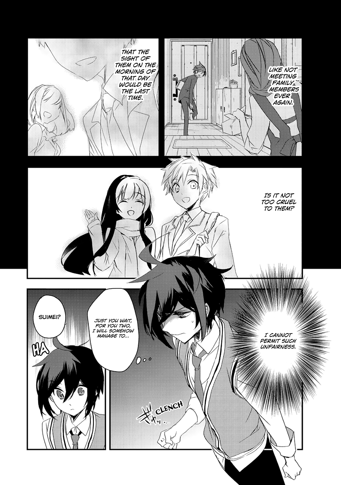 Page 18 of Chapter 8