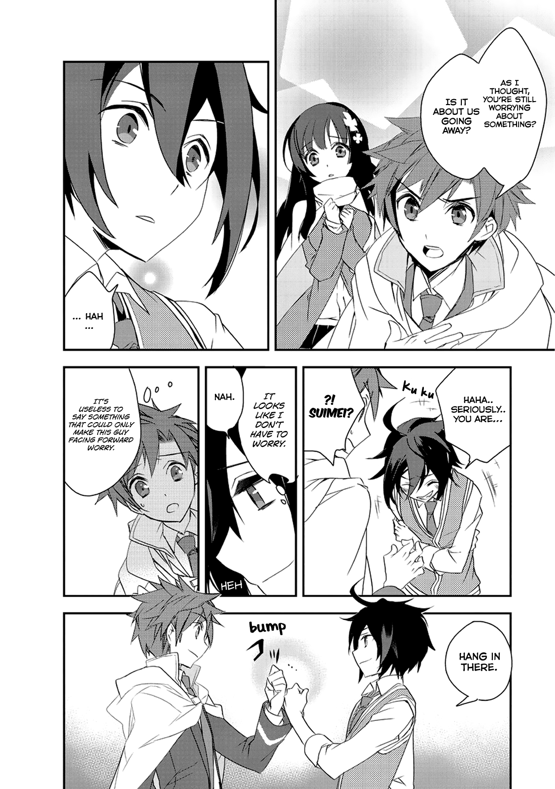 Page 19 of Chapter 8
